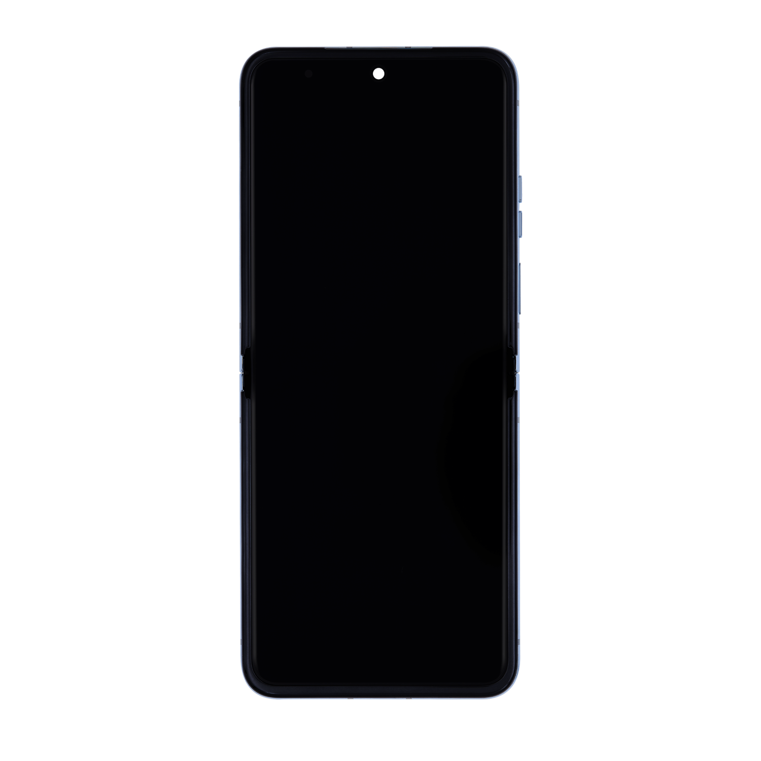 High-Quality Replacement OLED Assembly for Motorola Razr Plus and Razr 40 Ultra - Genuine OEM Component