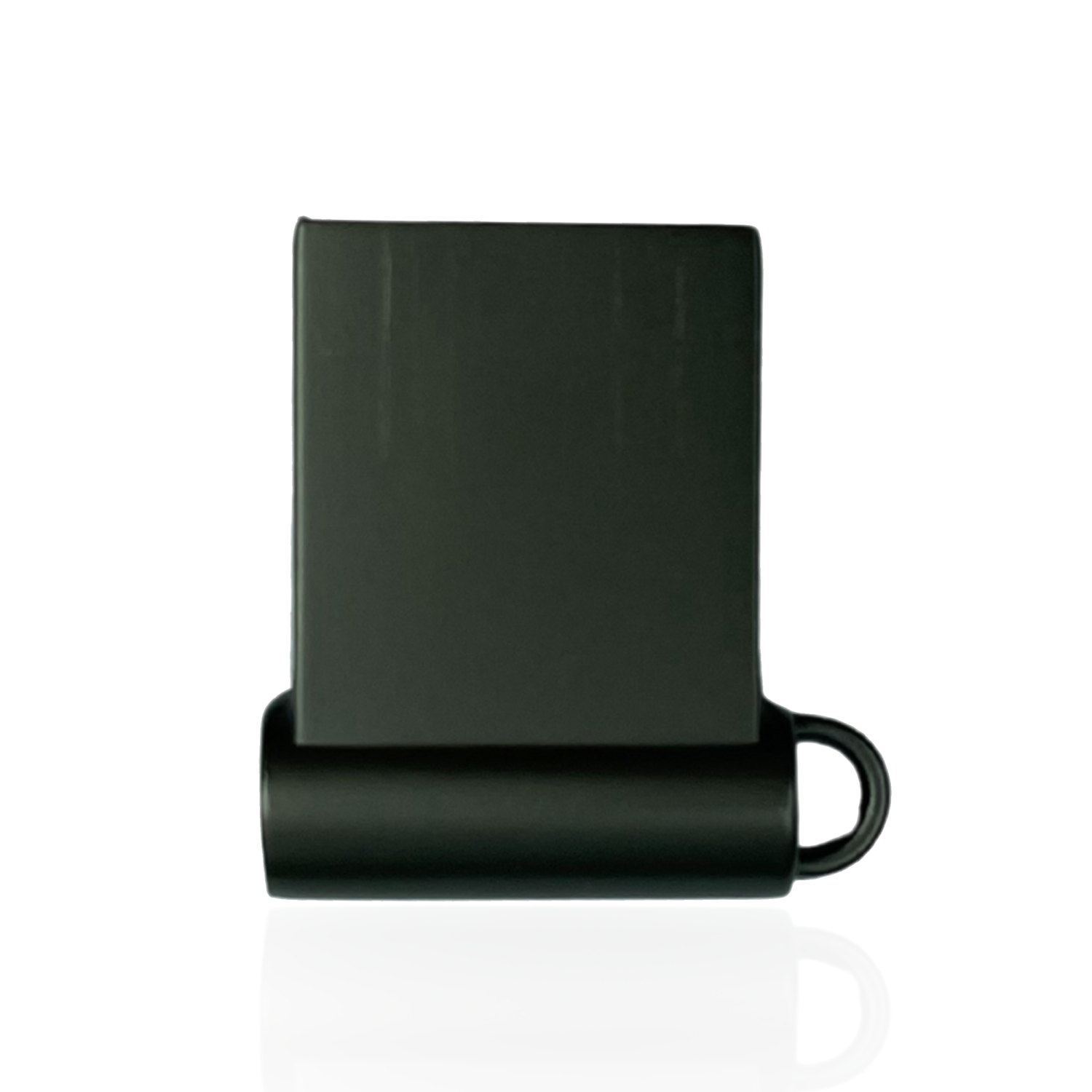 High-Quality Replacement USB Disk for iTestBox S300 - Perfect for Data Storage