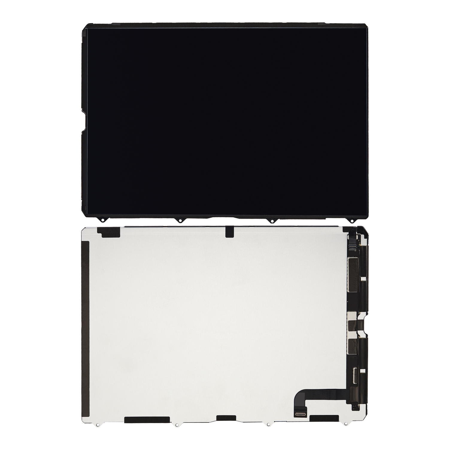 Premium Replacement LCD Screen for iPad 10 - Best Shopper Quality