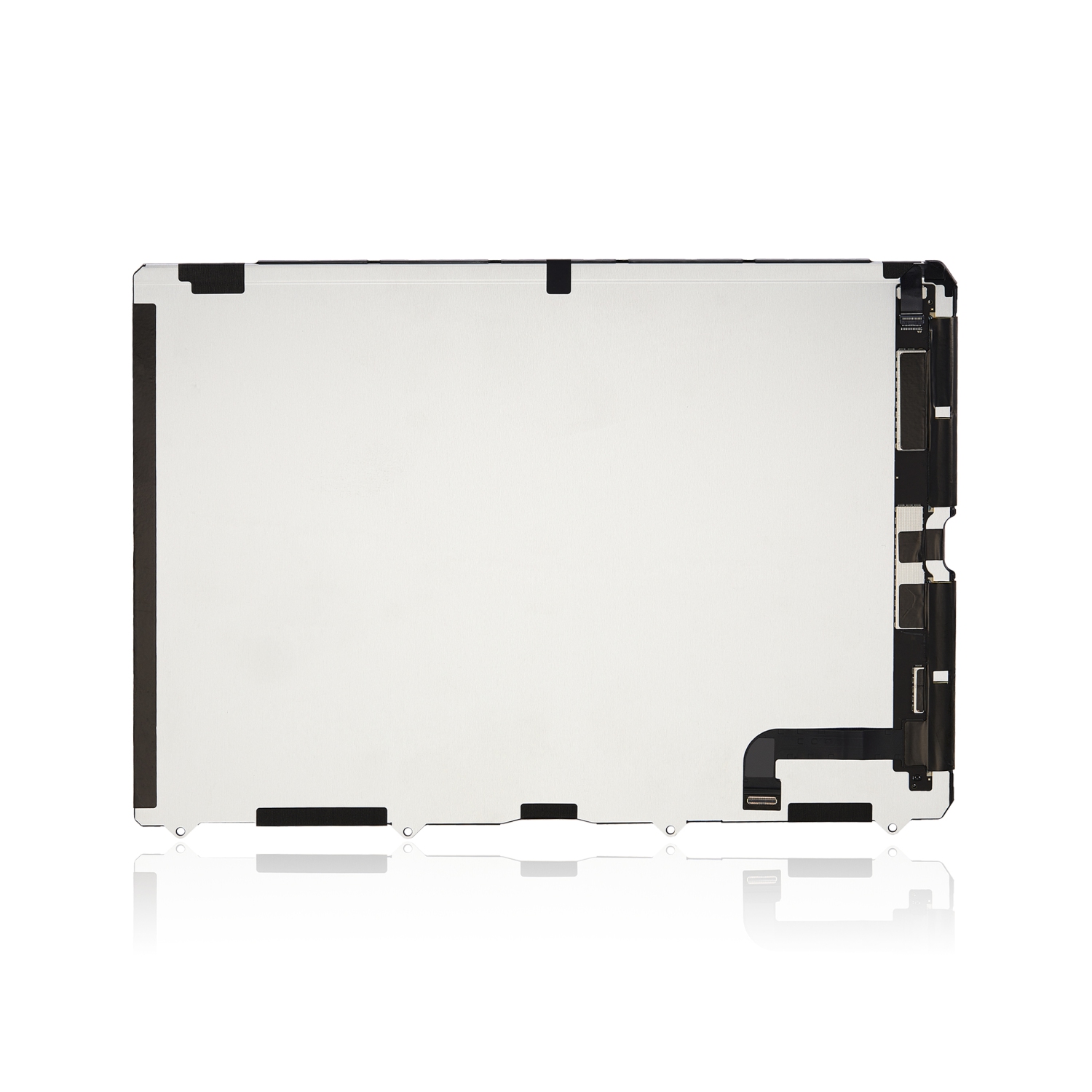 Premium Replacement LCD Screen for iPad 10 - Best Shopper Quality