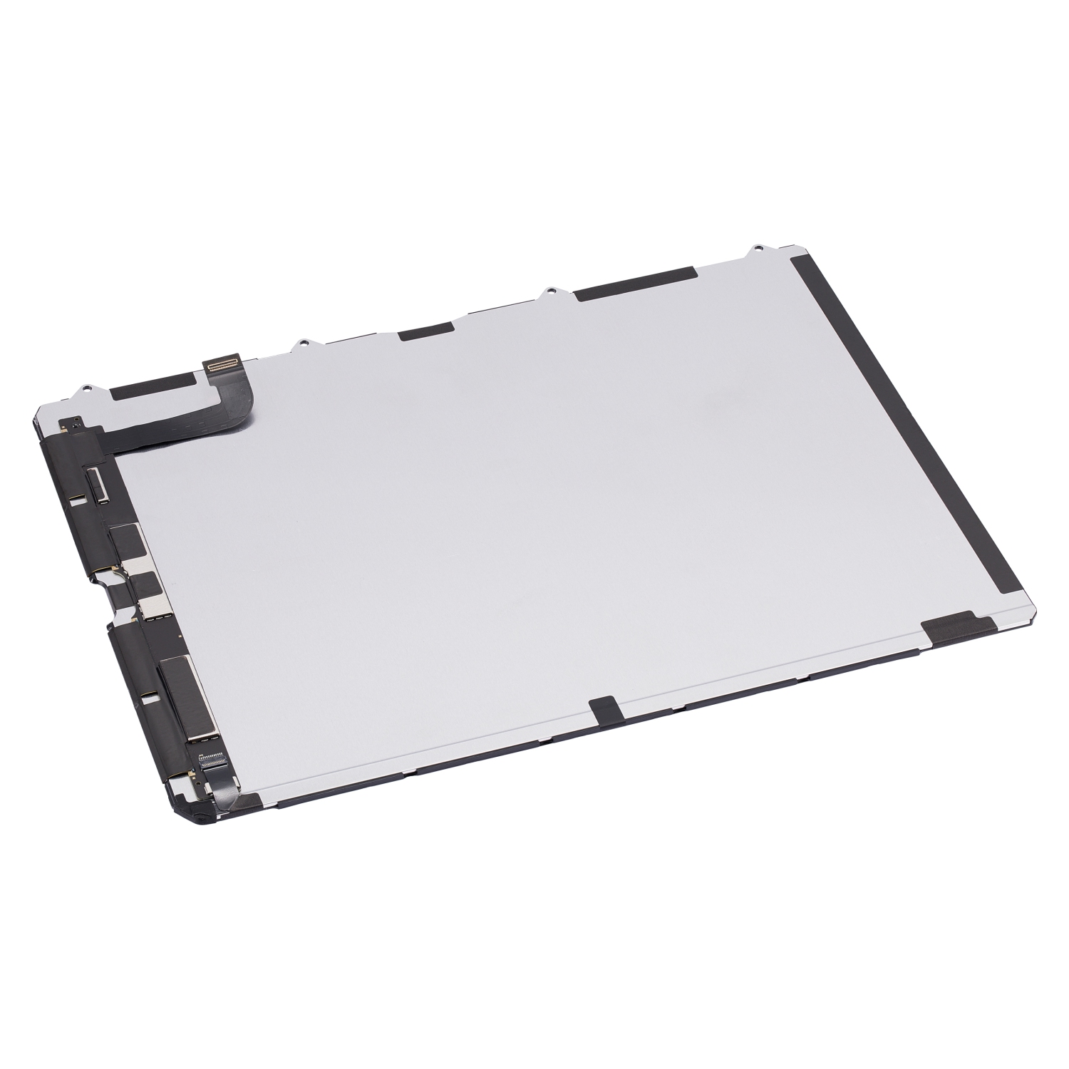 Premium Replacement LCD Screen for iPad 10 - Best Shopper Quality