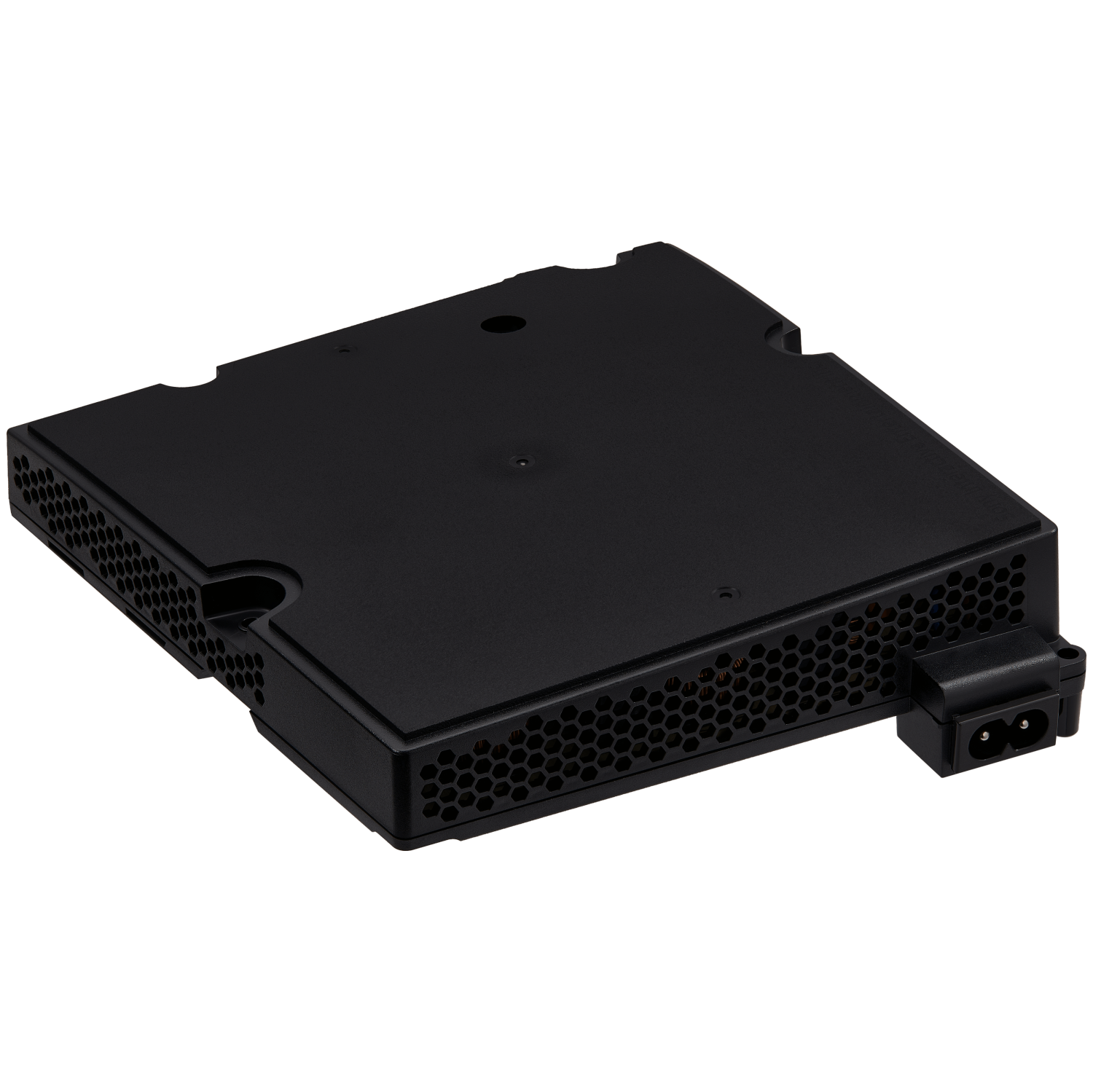 High-Performance Replacement Power Supply for PlayStation 5 Slim - Compatible with ADP-400GR and 2XXX Models