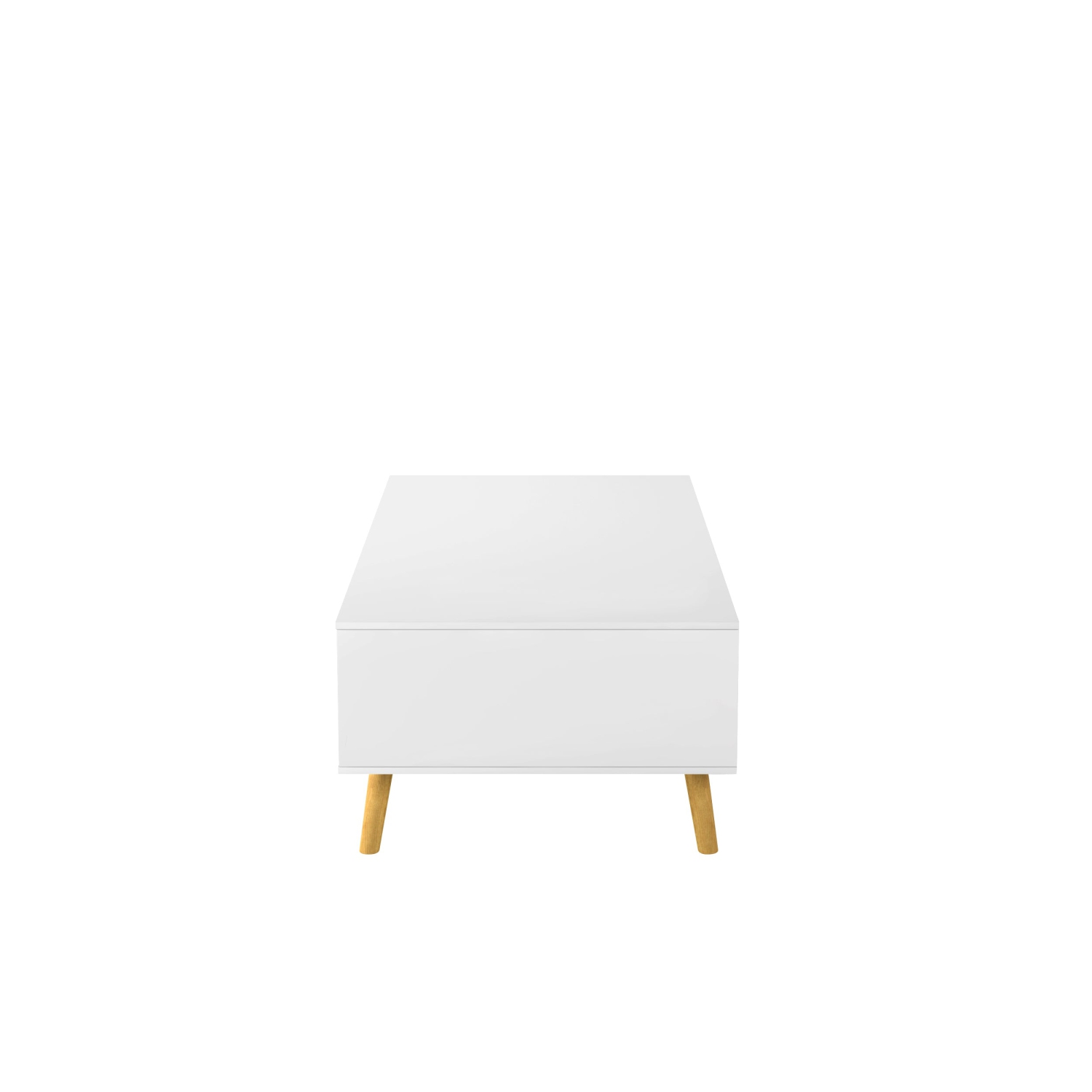 Magnolia Coffee Table