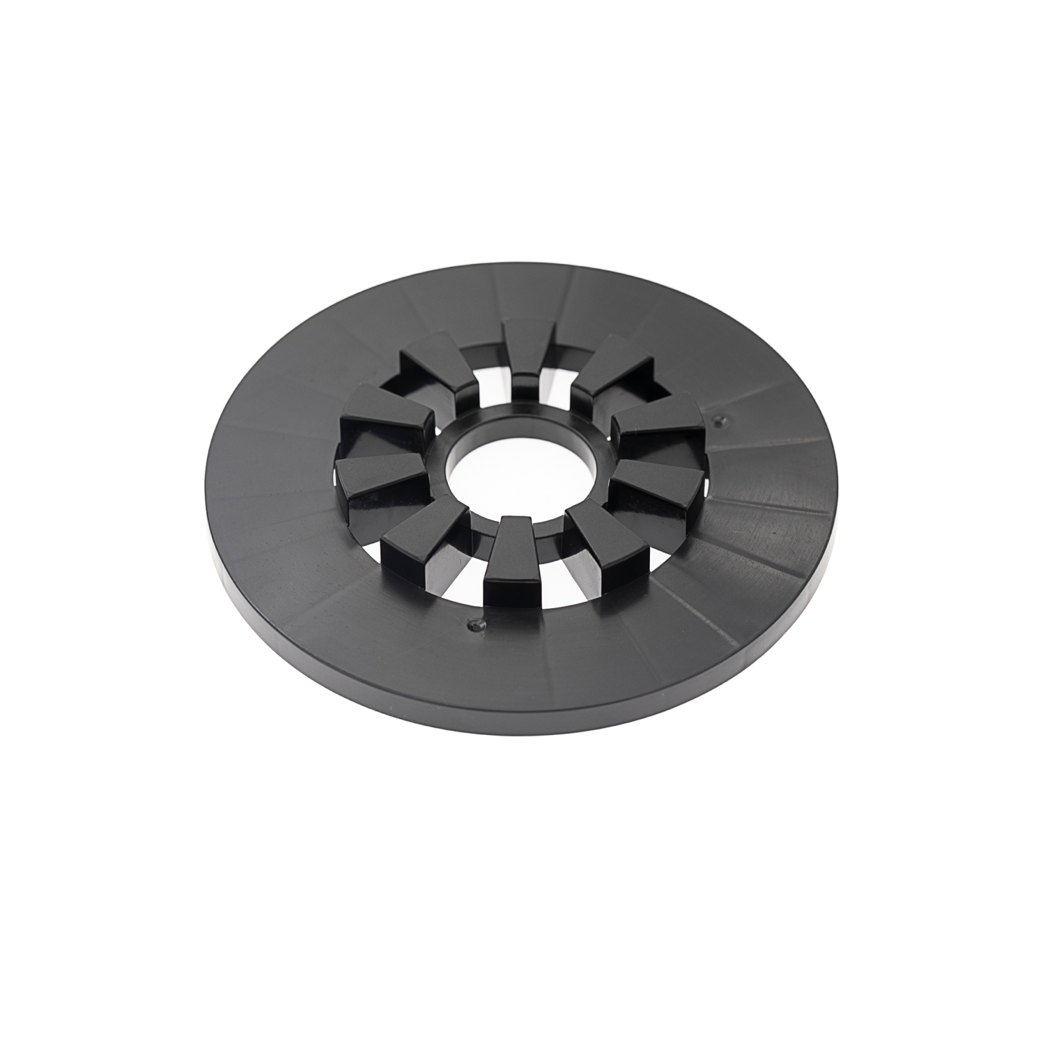 Ruban double face en polyester haute résistance 300LSE - 2MM x 25&nbsp;M - Modèle 3&nbsp;M n° 9475 pour les liaisons invisibles solides