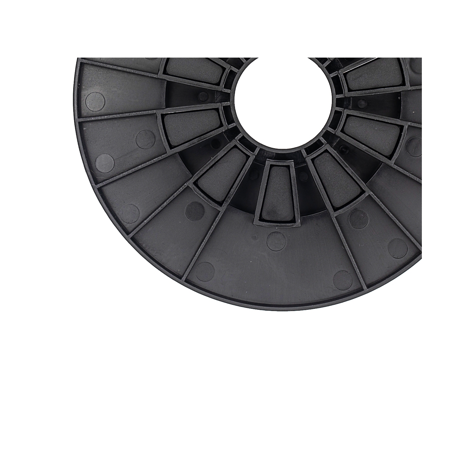 Ruban double face en polyester haute résistance 300LSE - 5&nbsp;mm x 25&nbsp;M par 3&nbsp;M pour un collage durable