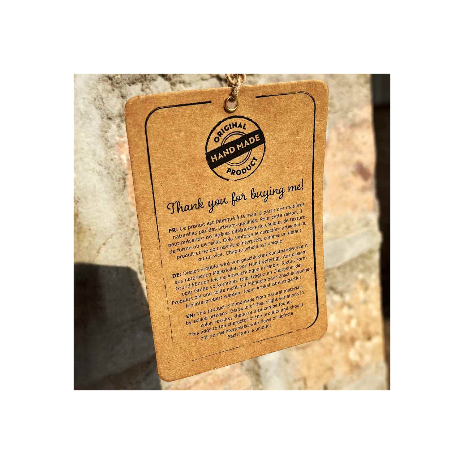 vidaXL Console Table 110x30x75 cm Solid Wood Reclaimed and Iron