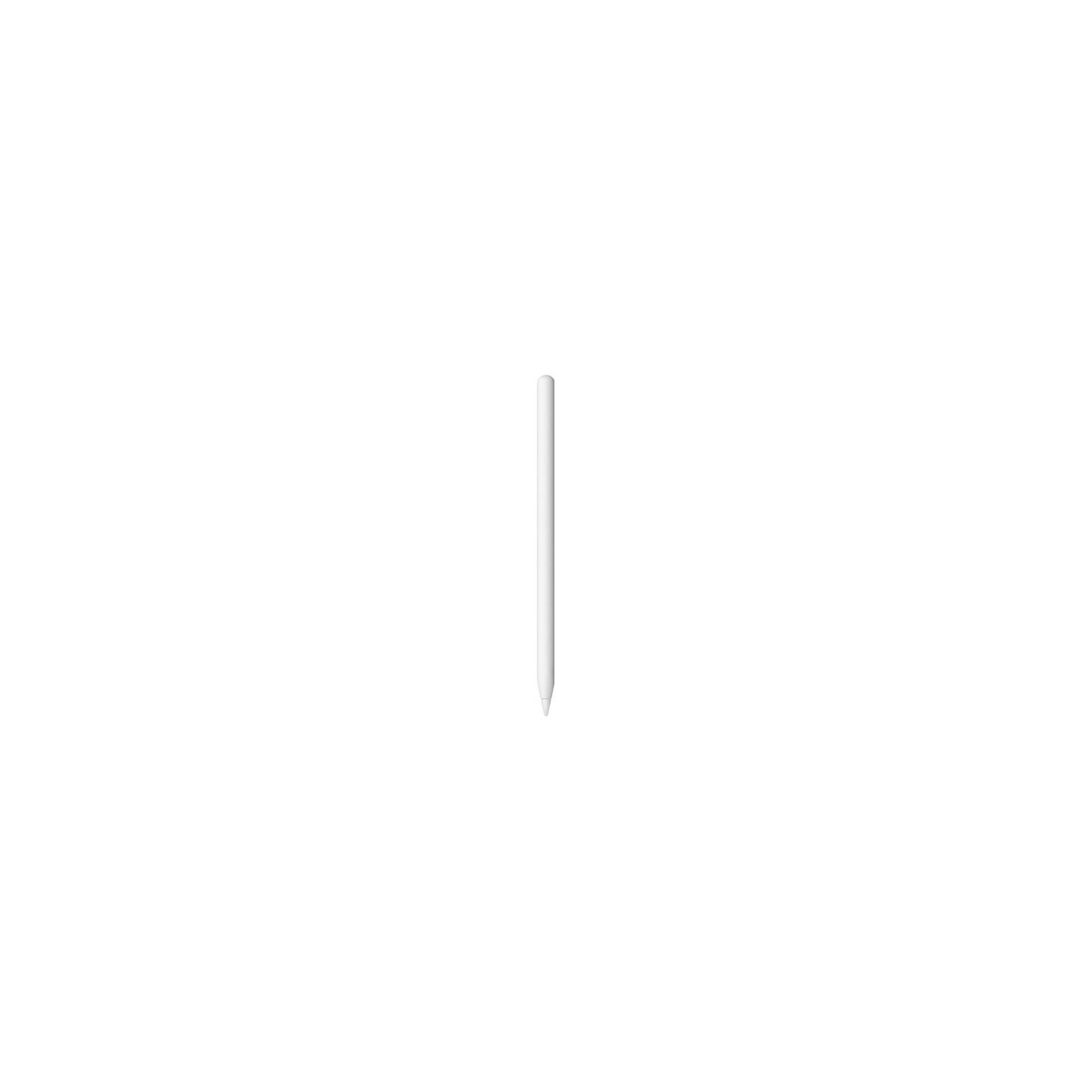 Apple Pencil -White Refurbished(Excellent)