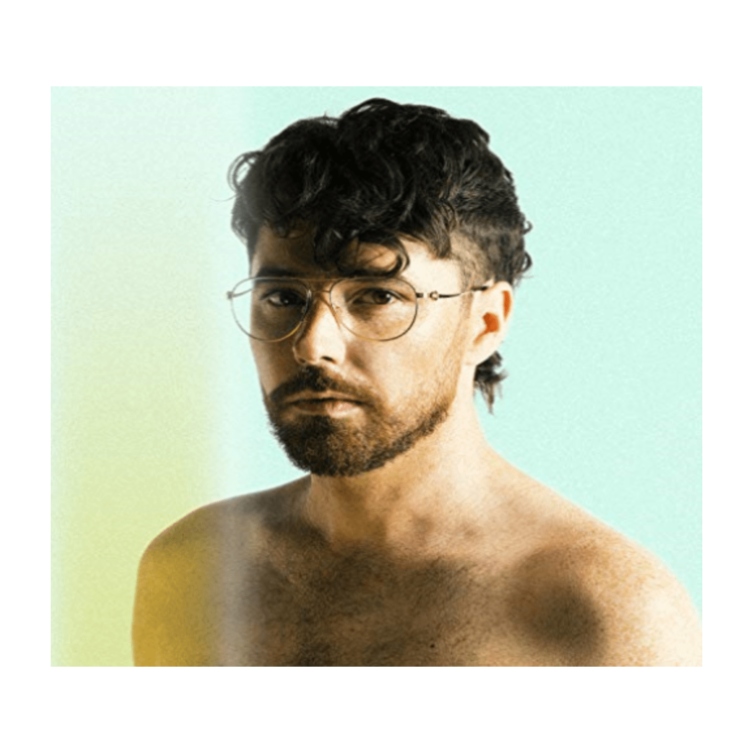 Antoine Lachance - Antoine Lachance [Import] - - [CD]