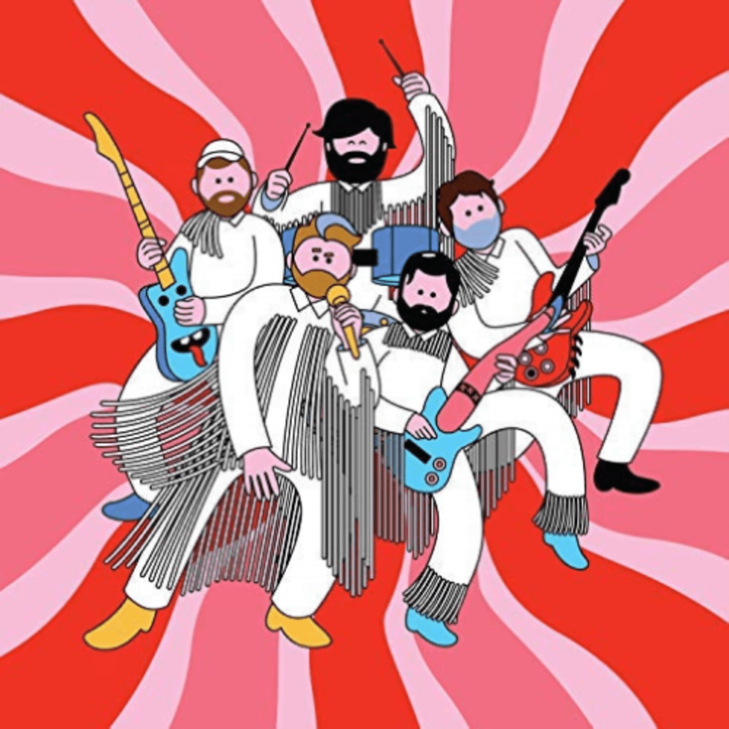 PIERRE LAPOINTE / BEAUX SANS-COEUR - Ton Corps Est Deja Froid [Import] - - [Vinyl]