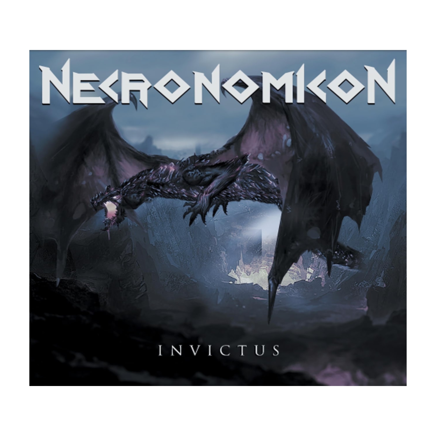 INVICTUS