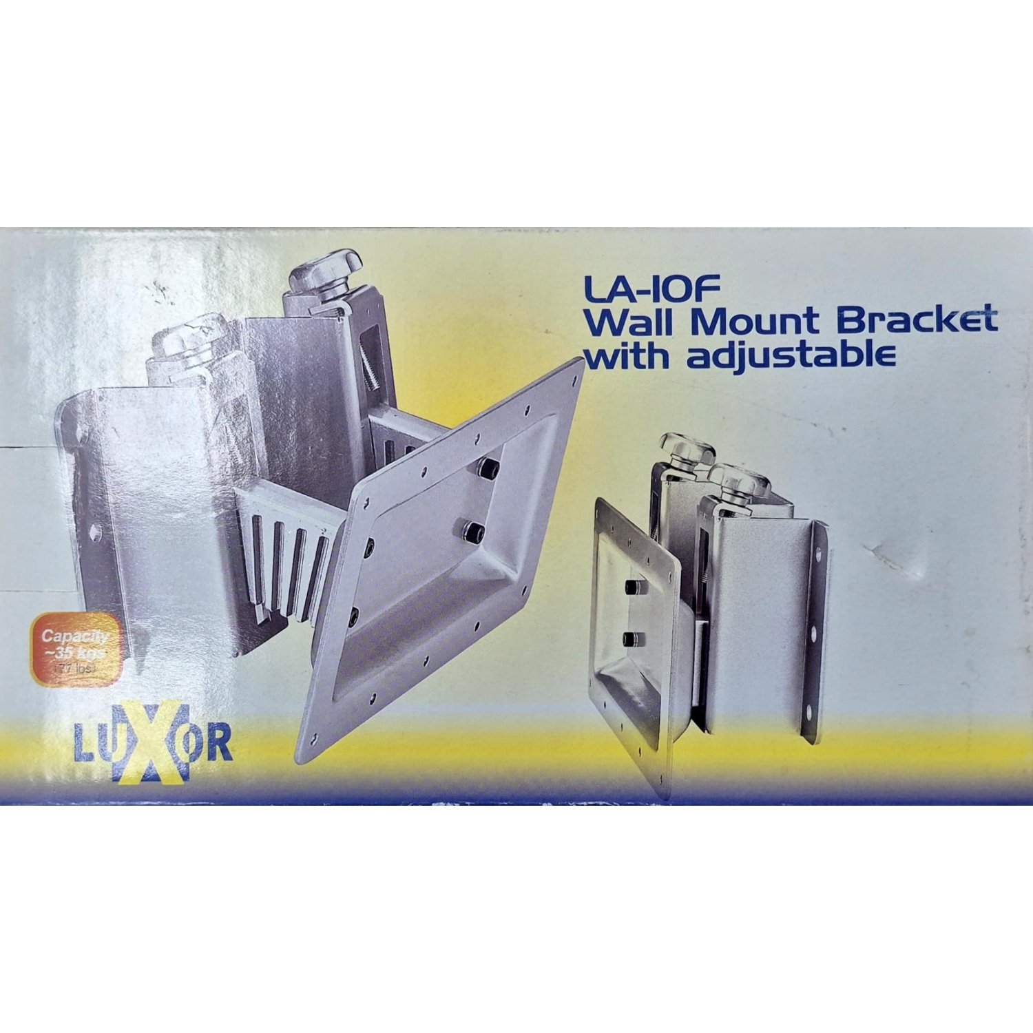 BenQ 17 Inch LCD Monitor Refurbished 1280x1024 Office Business Display