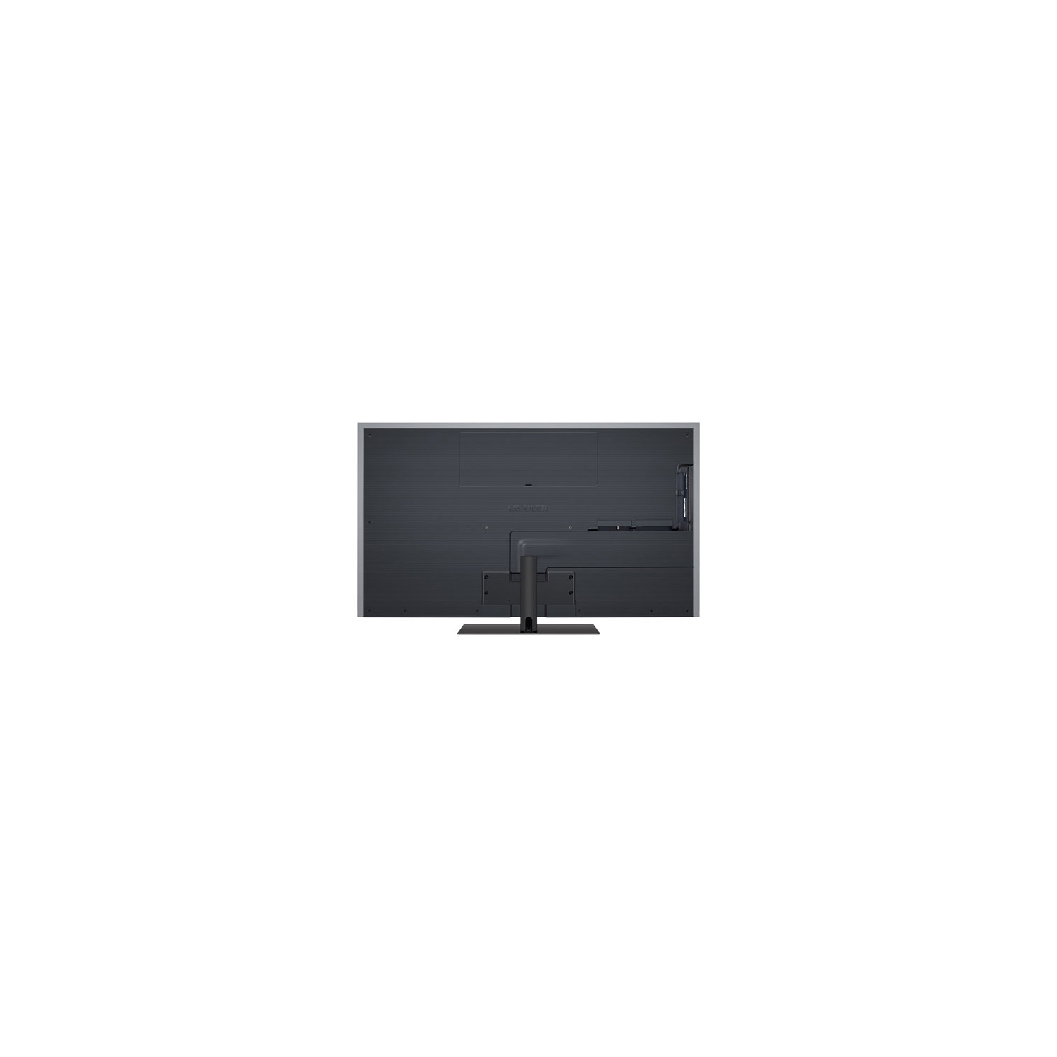 Open Box - LG OLED65G4SUB 65-in / 4K HDR / 120Hz / OLED Smart TV