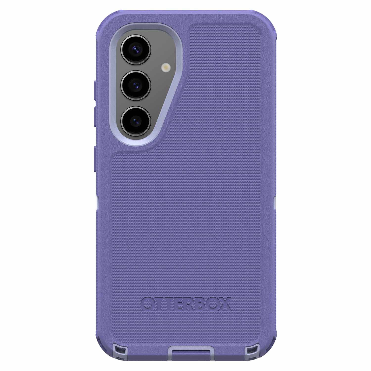 OtterBox Defender Pro | Conçu pour Galaxy S25 Ultra | Mountain Majesty