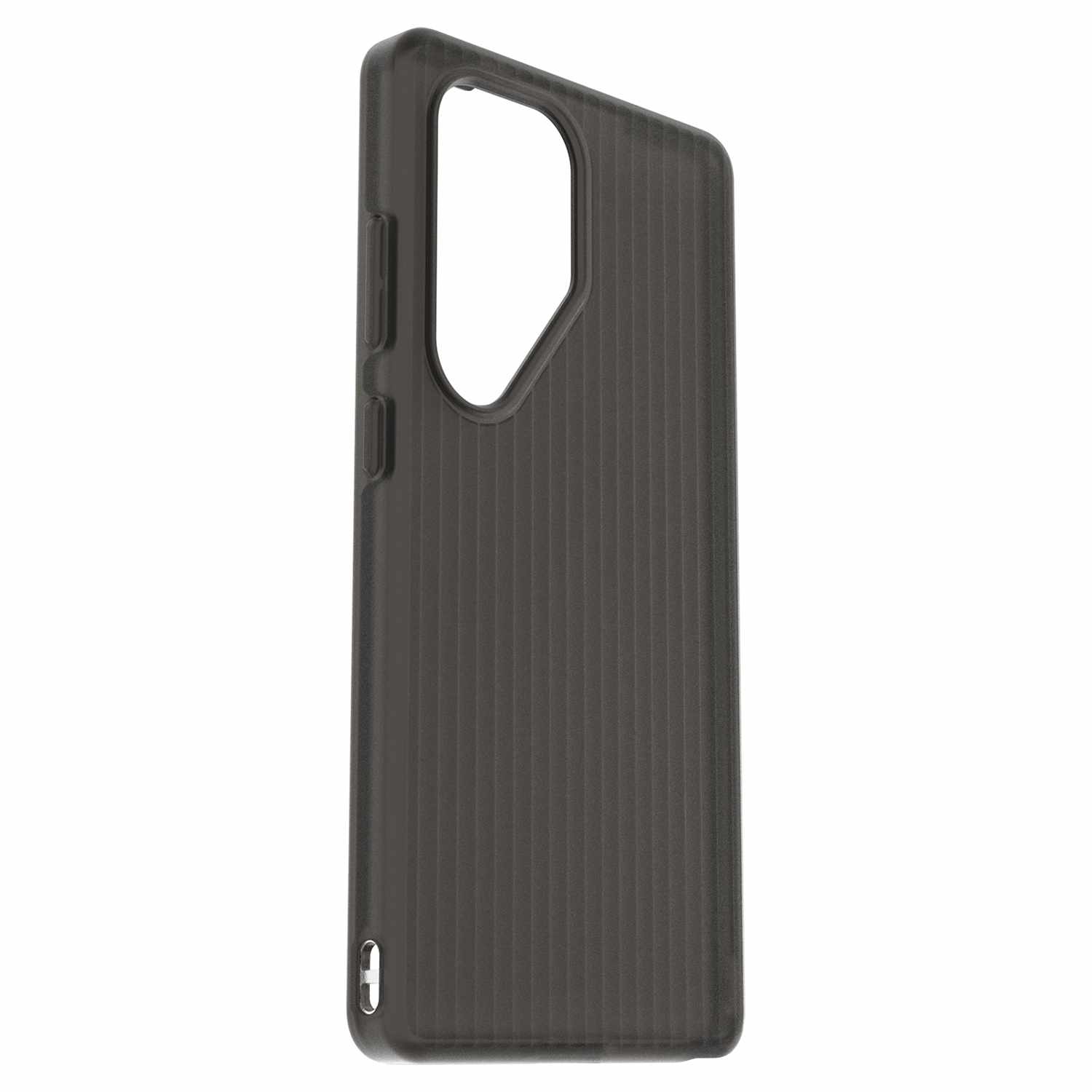 OtterBox Symmetry Soft-Touch Case | Made for Galaxy S25 Ultra | Dark Echo