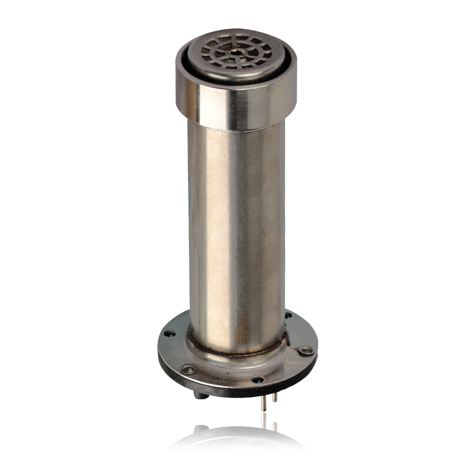 Premium Replacement Heating Element for Quick 861DW - Ideal for Efficient Heating Solutions