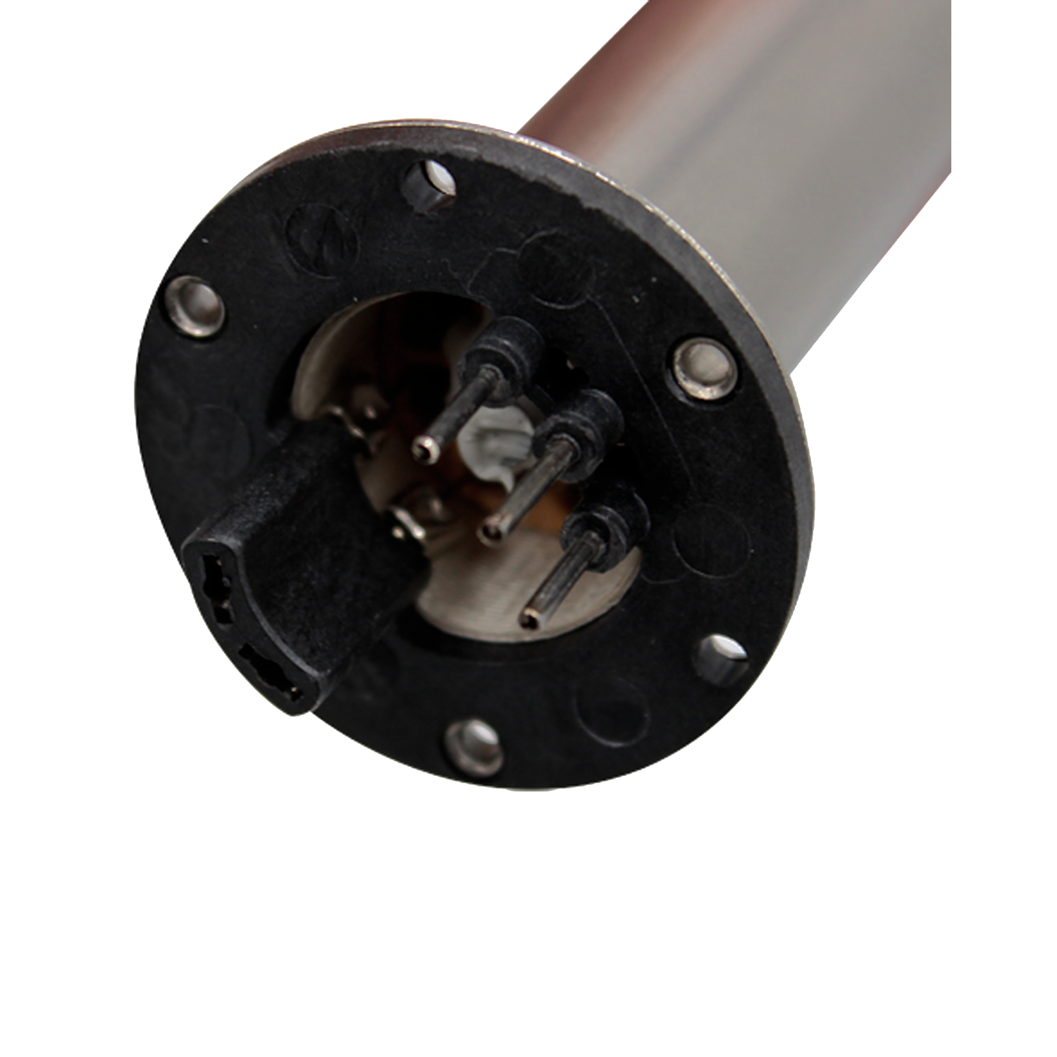 Premium Replacement Heating Element for Quick 861DW - Ideal for Efficient Heating Solutions