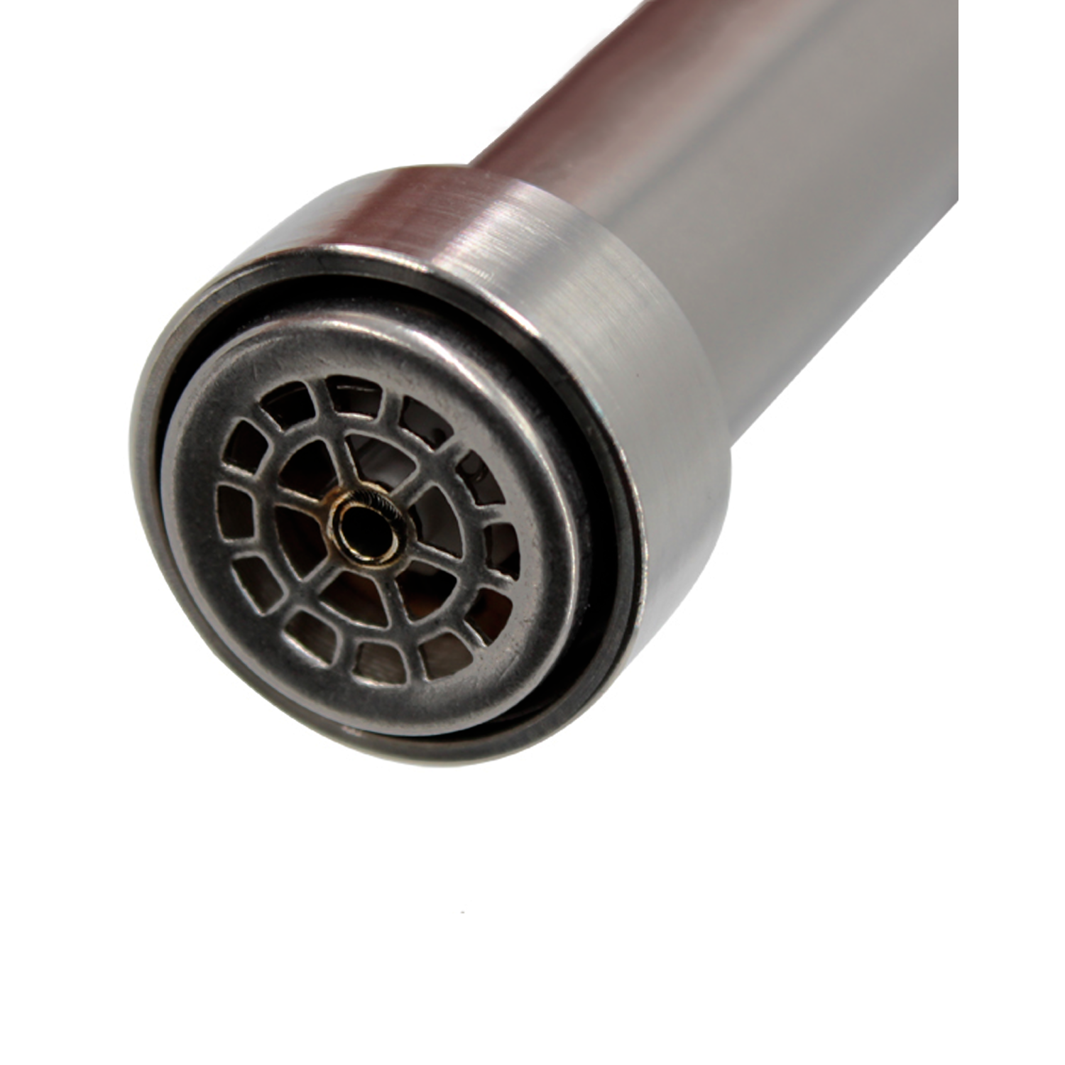 Premium Replacement Heating Element for Quick 861DW - Ideal for Efficient Heating Solutions