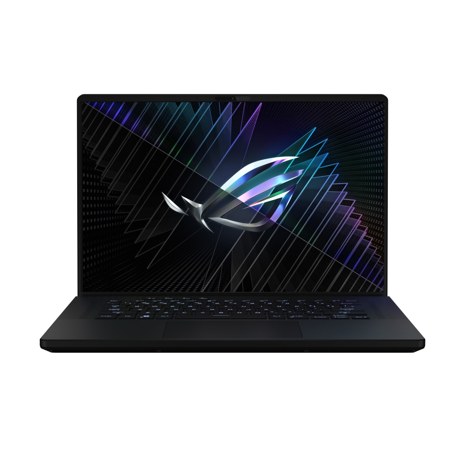 ASUS ROG Zephyrus M16 Gaming Laptop (16” QHD 240Hz/3ms Nebula Display / GeForce RTX 4080 / Intel Core i9-13900H /16GB DDR5 / 1TB PCIe SSD / Wi-Fi 6E / GU604VZ-AS91-CA)