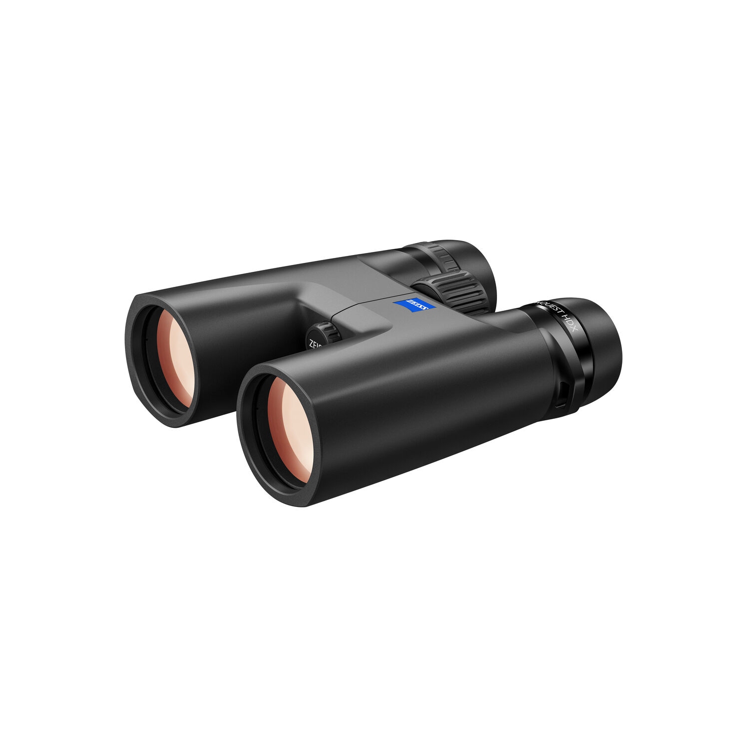 Jumelles 8x42 Conquest HDX de Zeiss