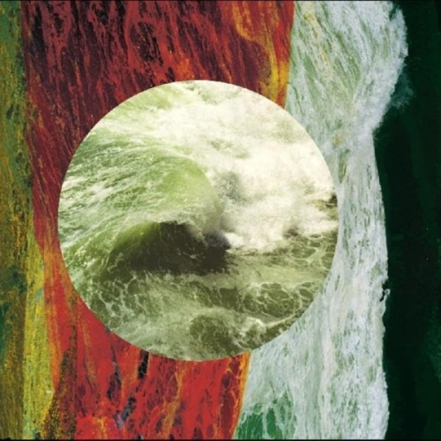 Cassie Kinoshi's Seed. - Gratitude - - [Vinyl]