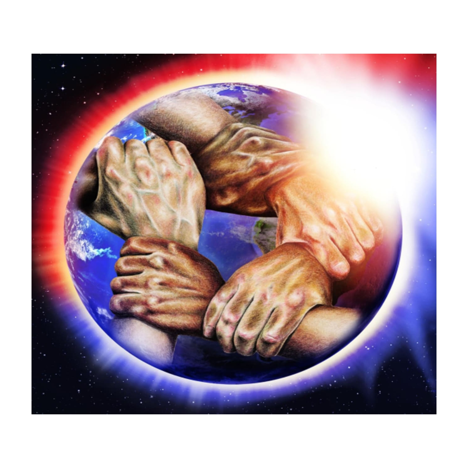 Big Big Train - Welcome To The Planet - [CD]