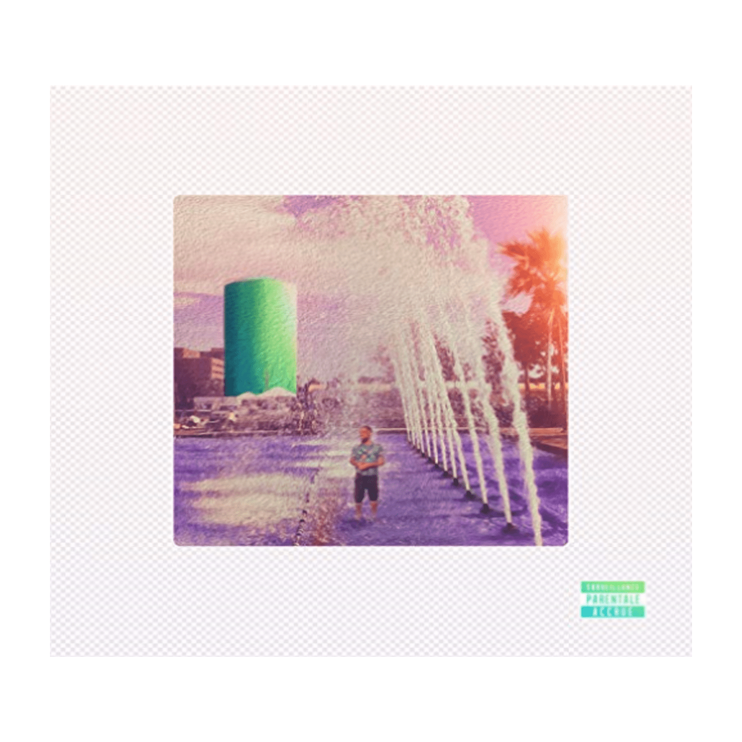 Knlo - Sainte-Foy [Import] - - [CD]