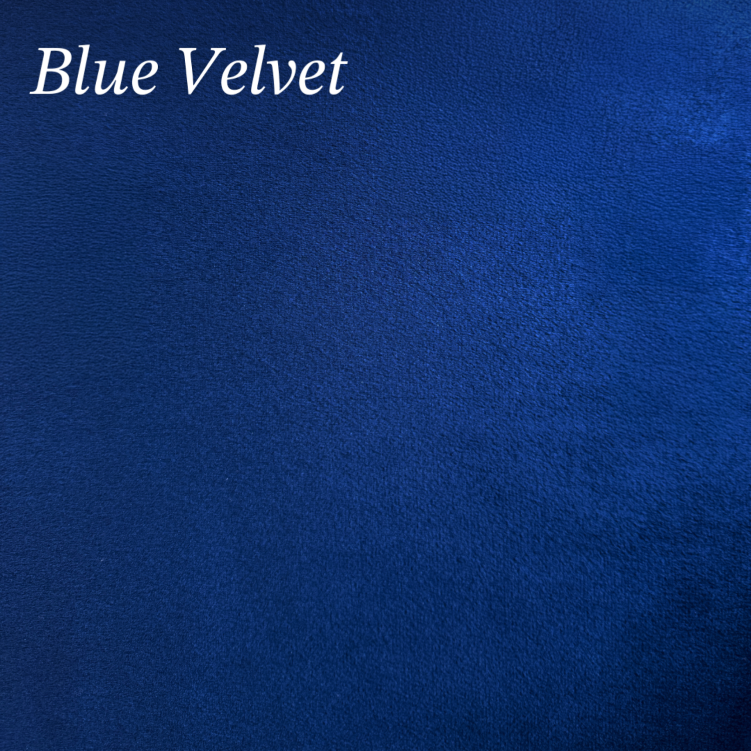 Aykah Enigma, causeuse moderne rembourrée et confortable avec capitonnage à sillons, accoudoirs, pattes en métal, parfaite pour le mobilier de salon