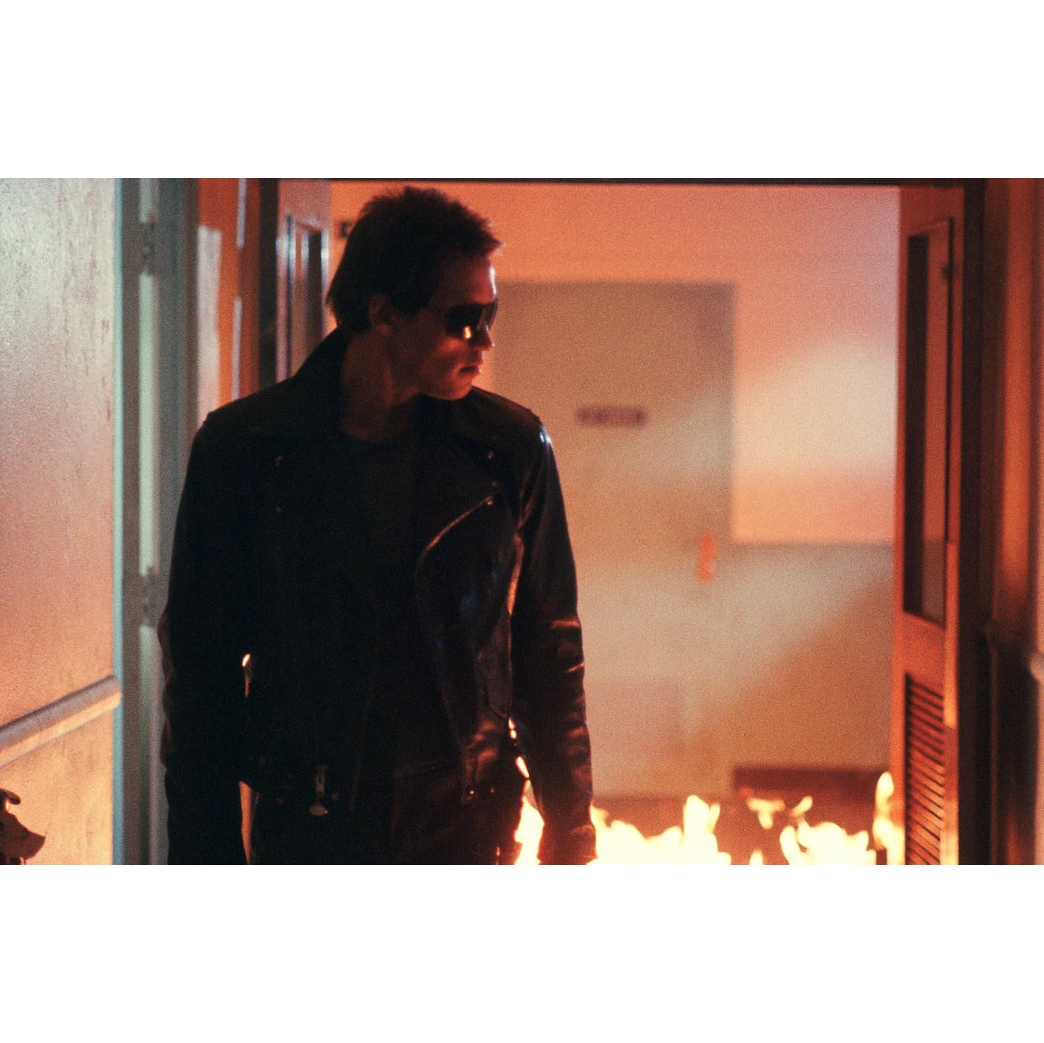 The Terminator [Steelbook] [4K Ultra HD]