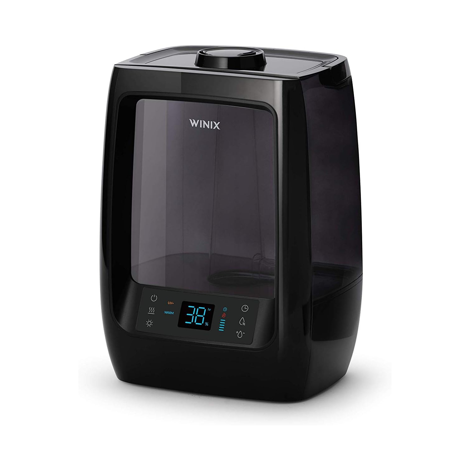 Winix L200 Ultrasonic Humidifier