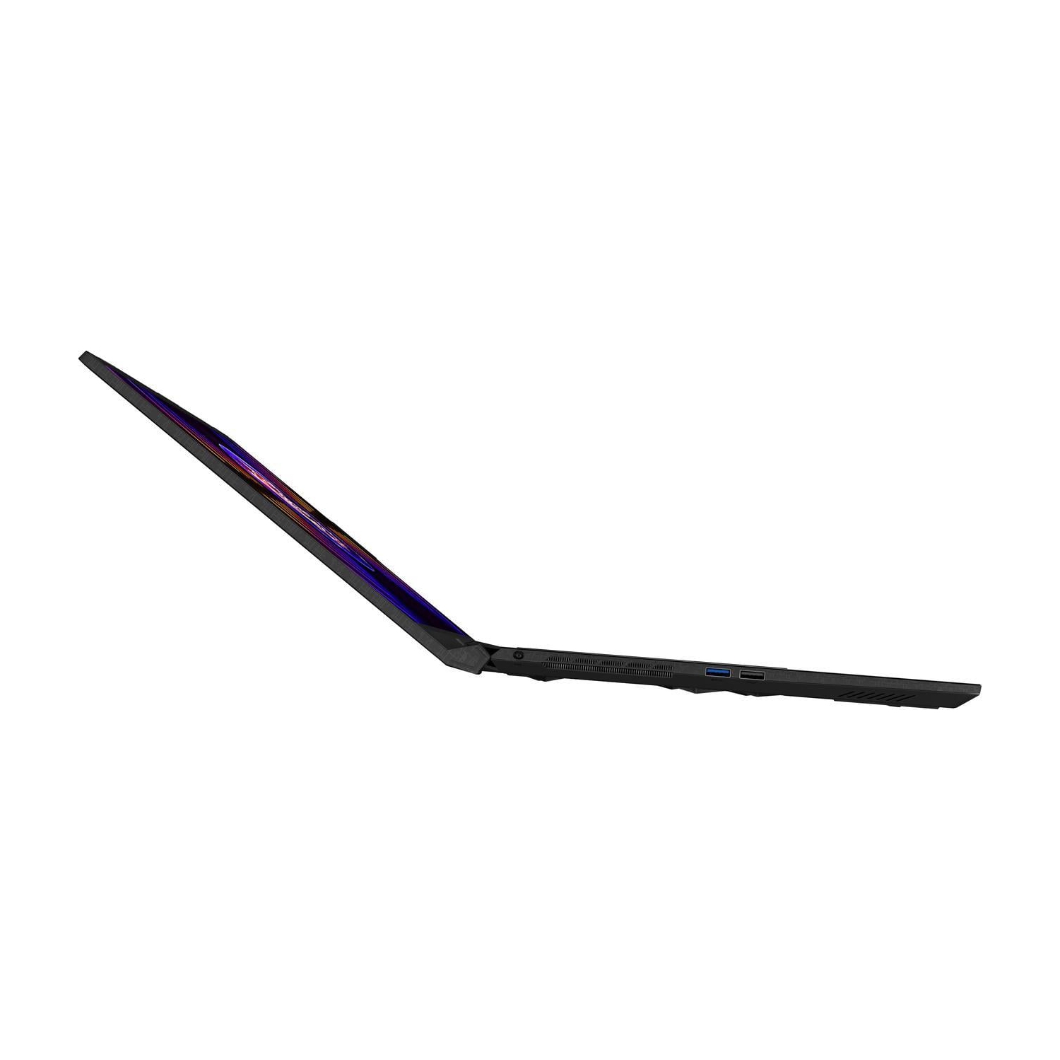 MSI Katana 17.3" FHD 144 Hz Gaming Laptop - Intel Core i7-13620H - 32 GB DDR5 RAM - 2TB NVMe SSD - NVIDIA RTX 4060 - 4 Zone Backlit RGB Keyboard -