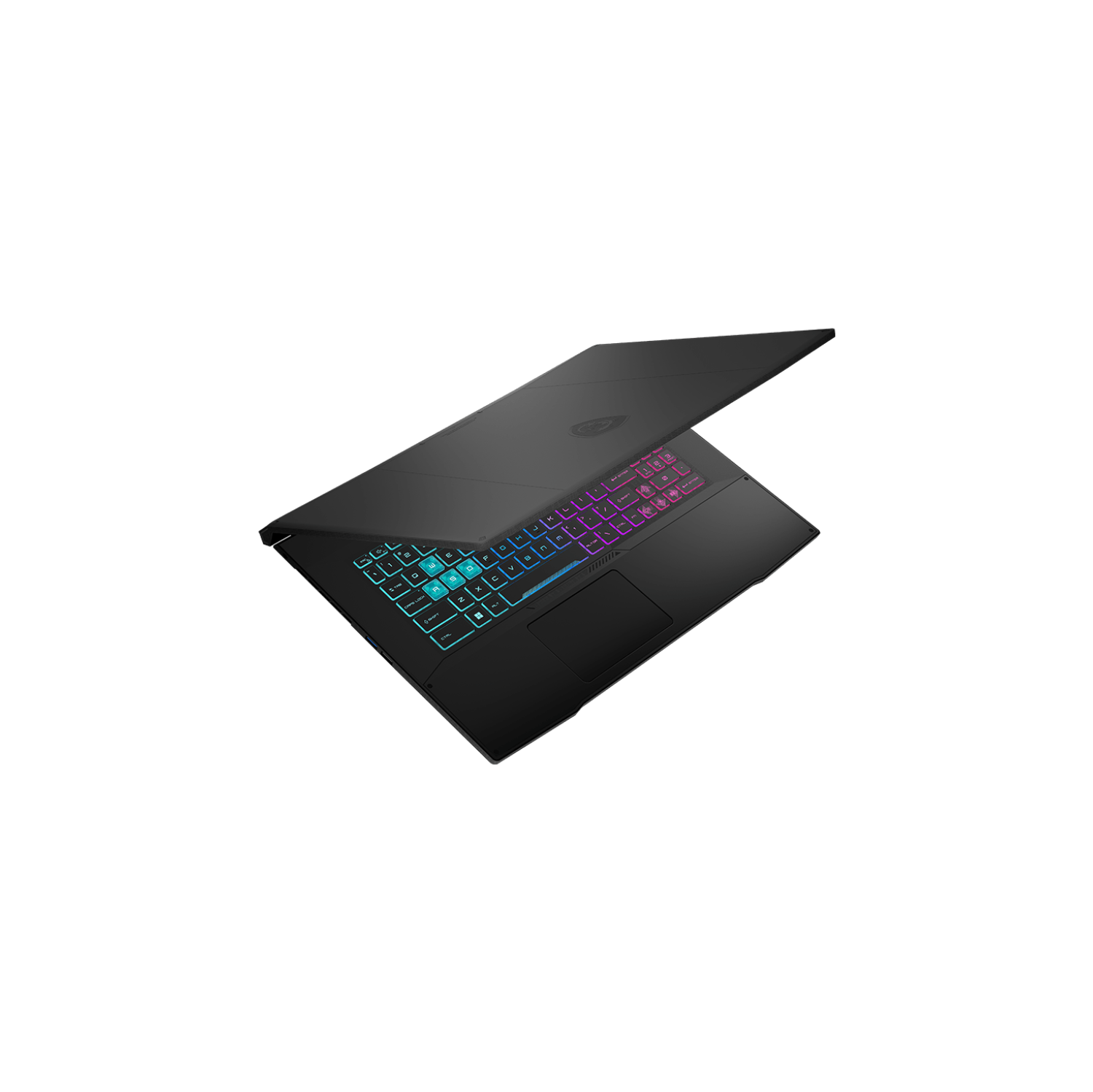 MSI Katana 17.3" FHD 144 Hz Gaming Laptop - Intel Core i7-13620H - 64 GB DDR5 RAM - 2TB NVMe SSD - NVIDIA RTX 4060 - 4 Zone Backlit RGB Keyboard -