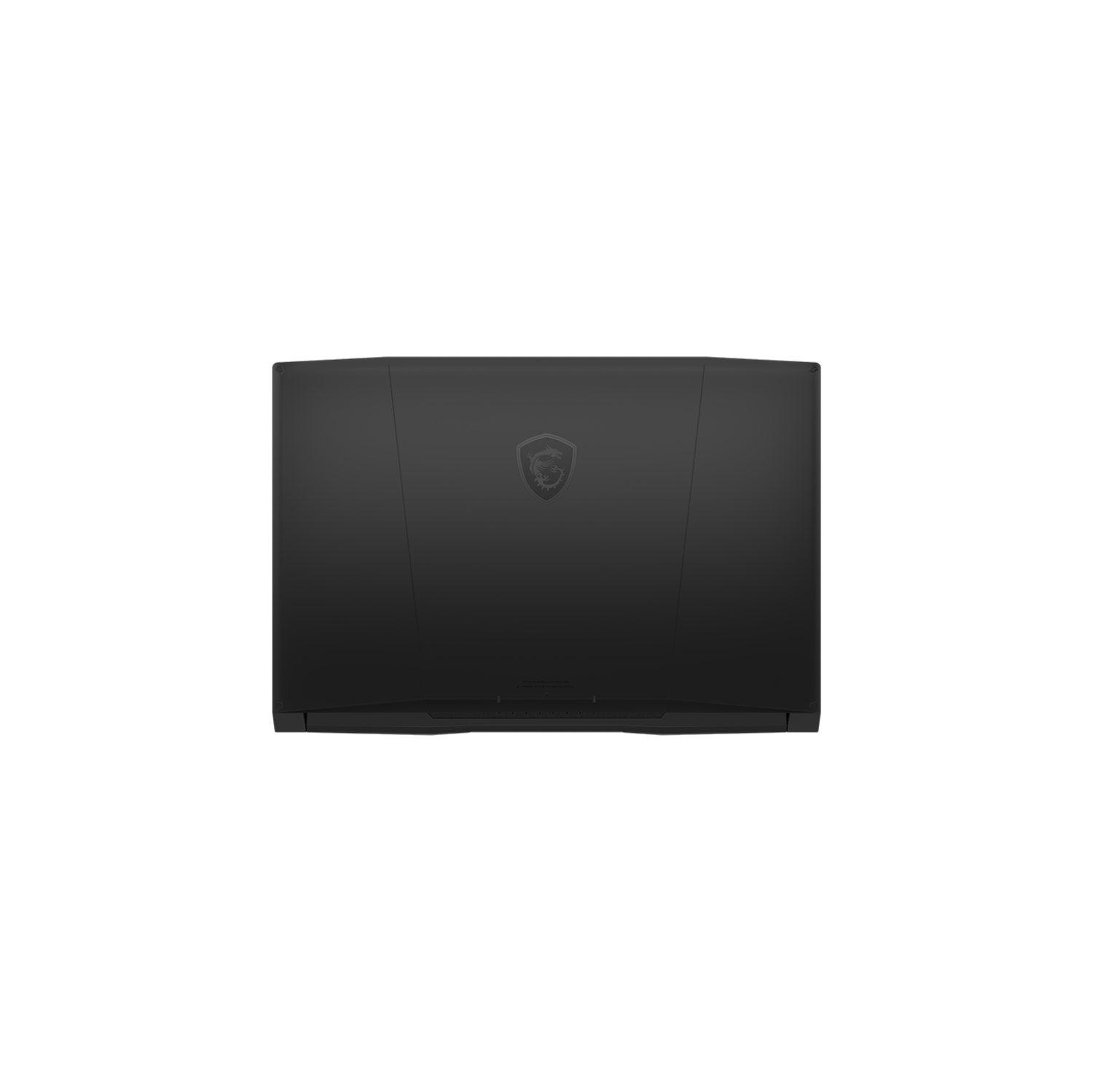 MSI Katana 17.3" FHD 144 Hz Gaming Laptop - Intel Core i7-13620H - 32 GB DDR5 RAM - 1TB NVMe SSD - NVIDIA RTX 4060 - 4 Zone Backlit RGB Keyboard -