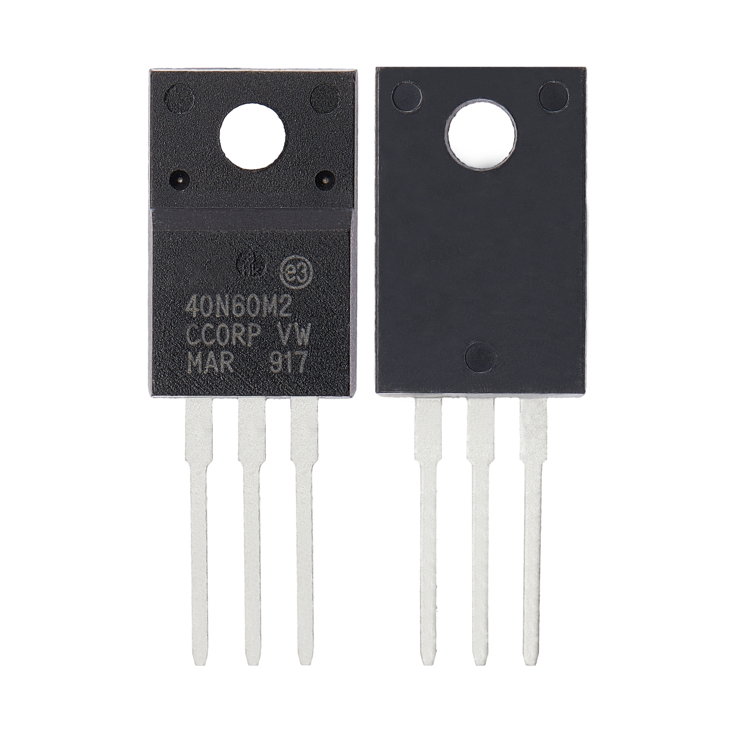 Composante d'alimentation de remplacement de haute qualité pour PlayStation 5 - Compatible 40N60M2 VERS-220F 650&nbsp;V