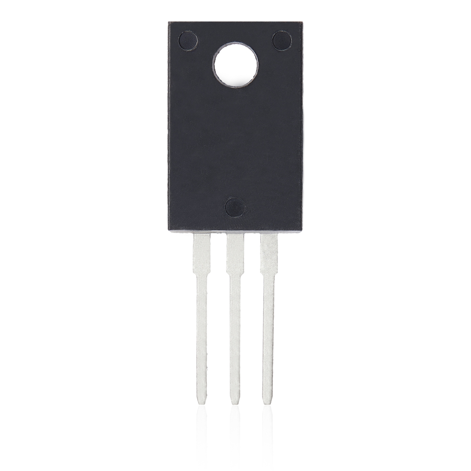 Composante d'alimentation de remplacement de haute qualité pour PlayStation 5 - Compatible 40N60M2 VERS-220F 650&nbsp;V