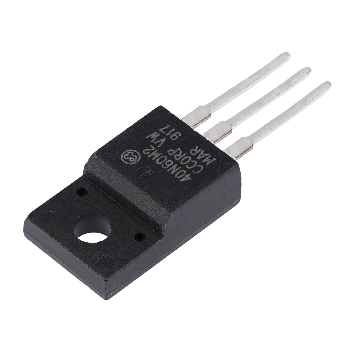 Composante d'alimentation de remplacement de haute qualité pour PlayStation 5 - Compatible 40N60M2 VERS-220F 650&nbsp;V