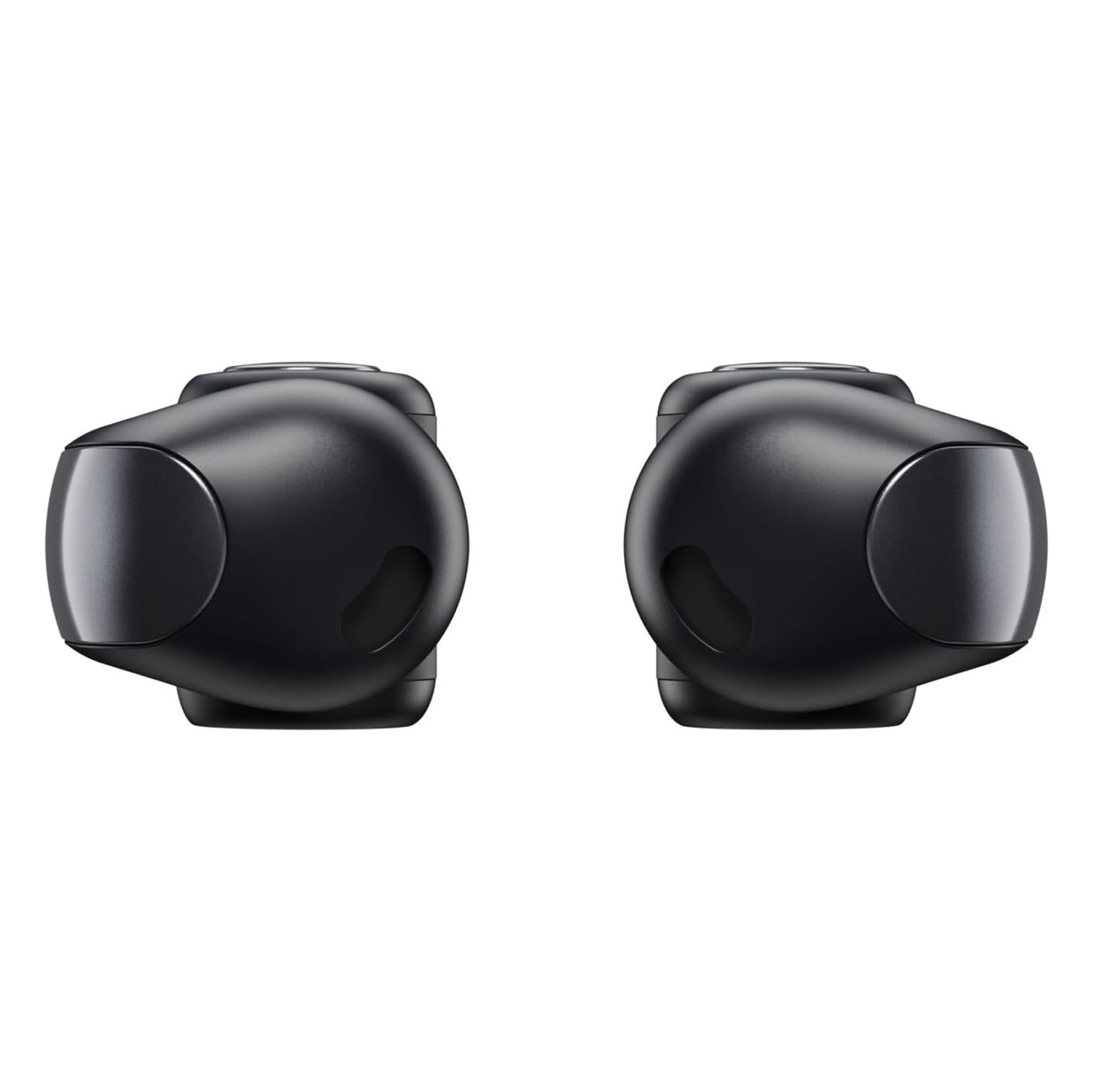 Bose Ultra Open Earbuds with Immersive Audio, Open Ear Wireless Clip on Earbuds for Comfort, OpenAudio for Awareness, Up to 48 Hours of Battery Life,