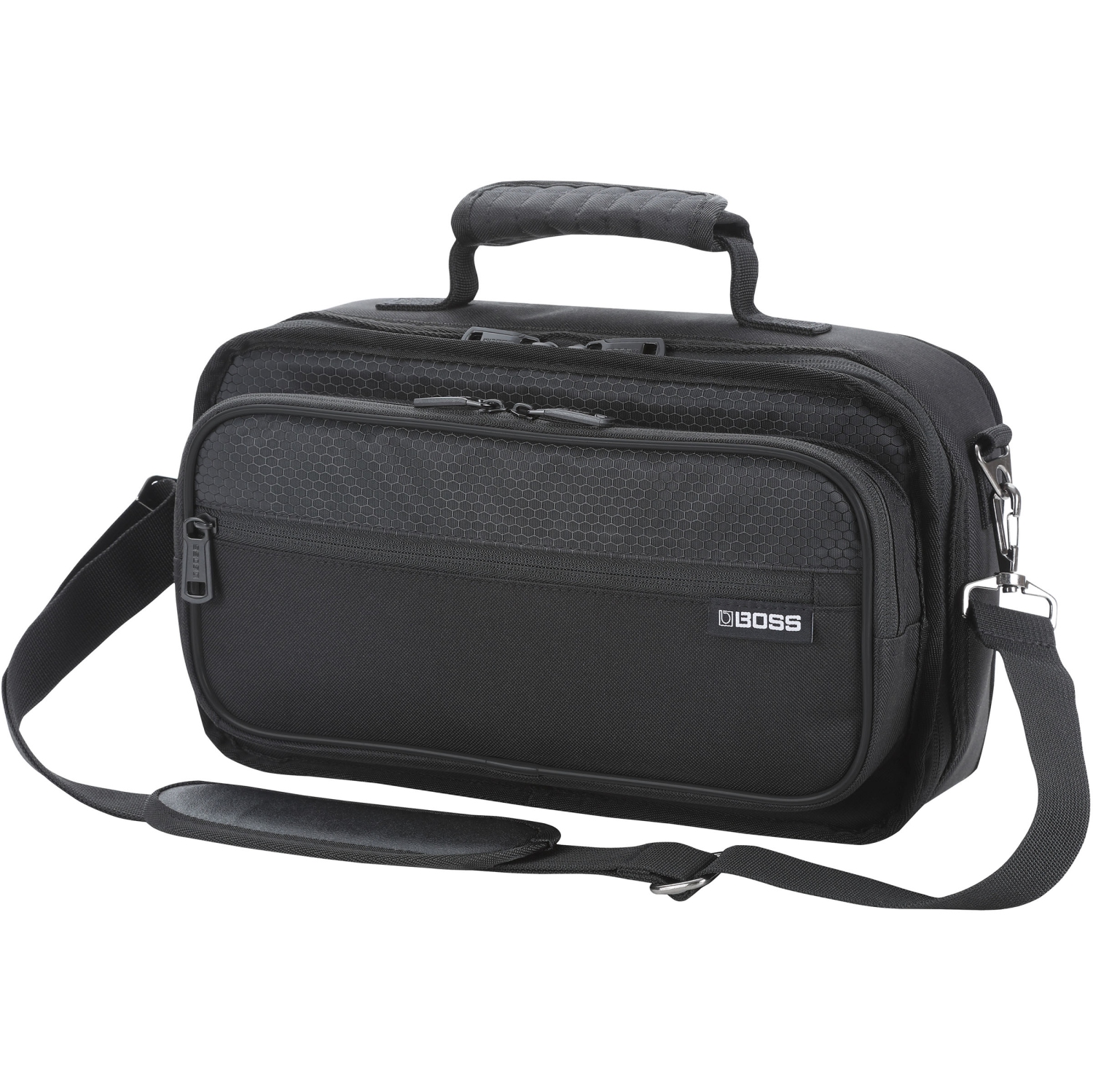 BOSS CB-BM-S Multi-Effects Case