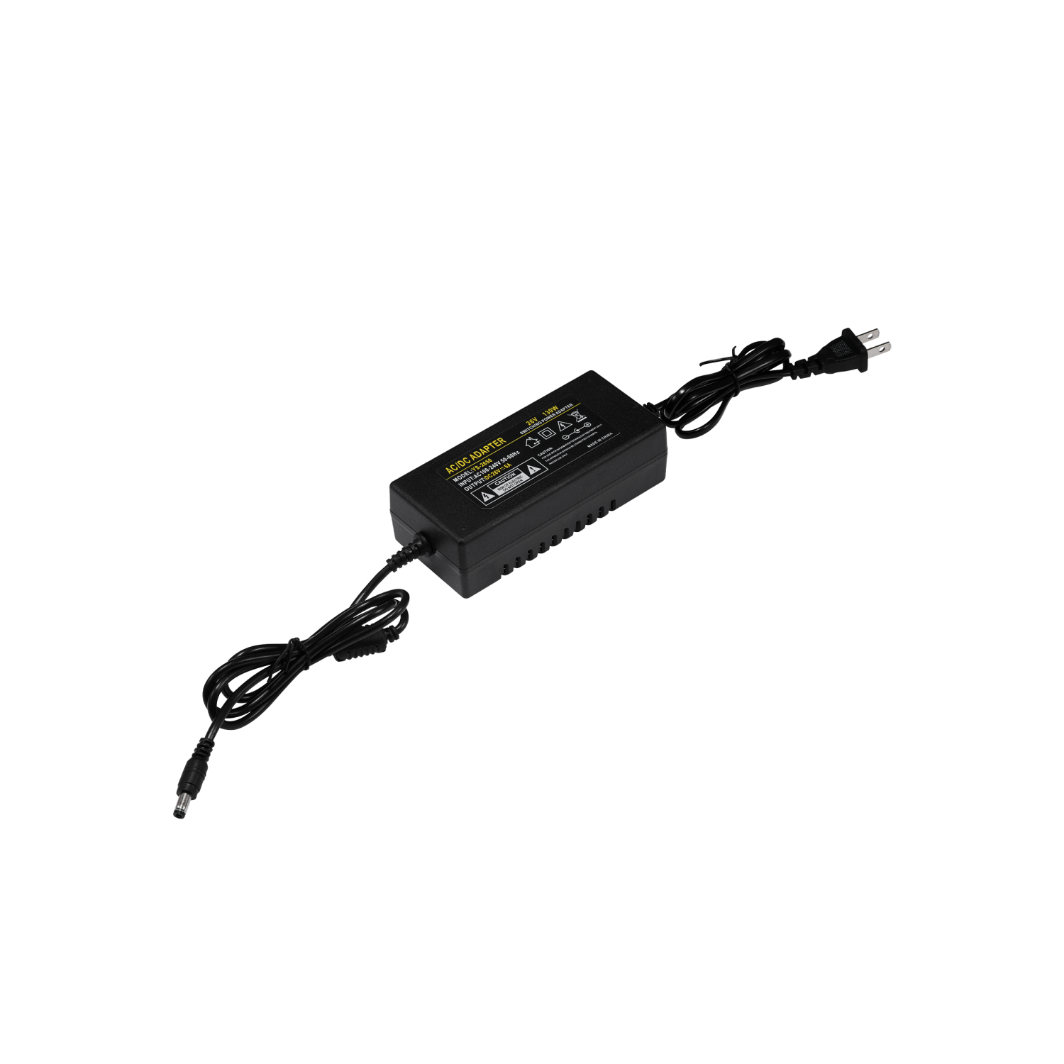 Premium Manual IC Grinding Machine TBK-918A for Efficient Chip Removal and Back Glass Replacement