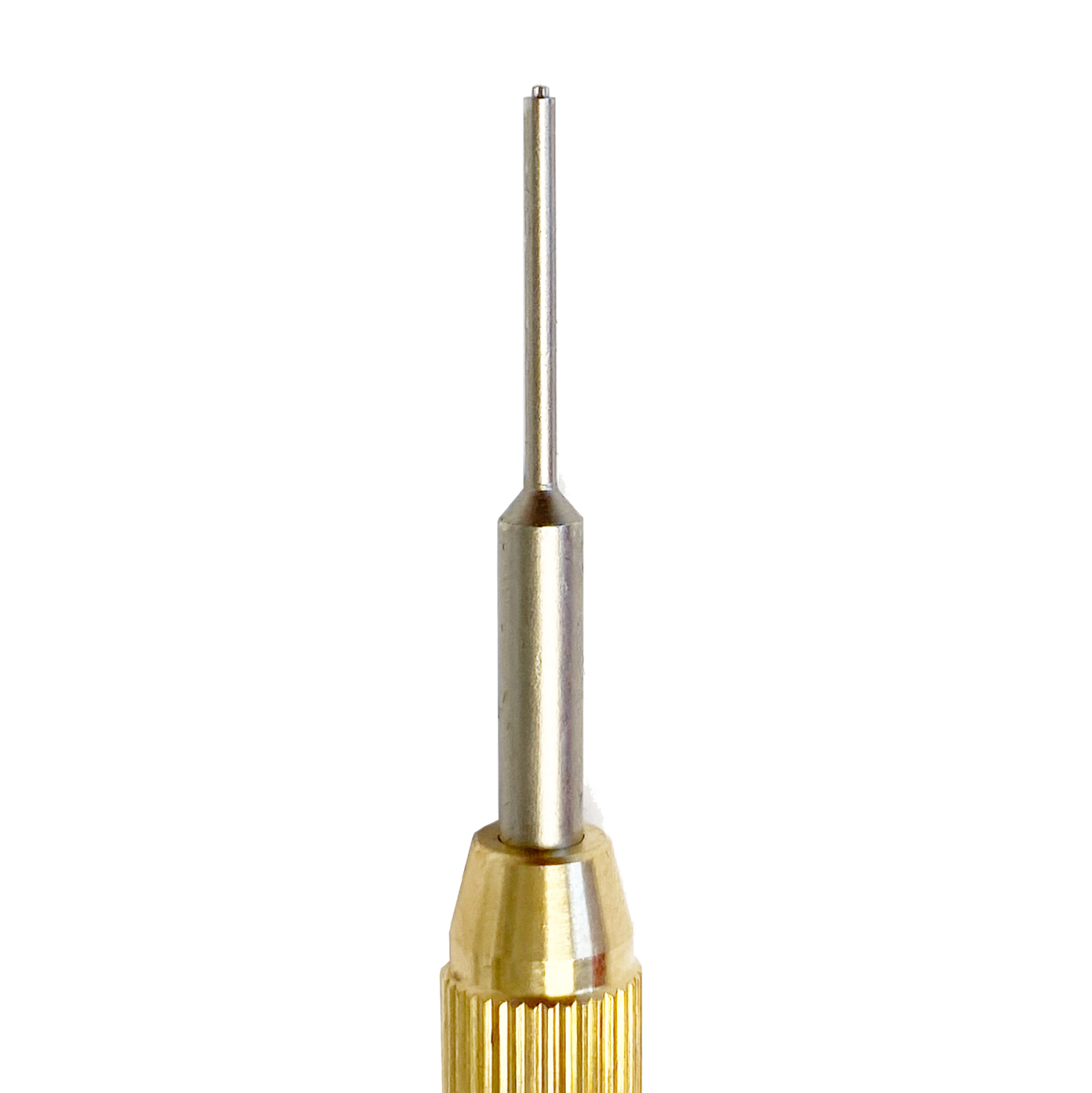 Tournevis pentalobe 5 points haute précision 0,8&nbsp;mm - Meilleur acheteur série Wolve pour réparation électronique