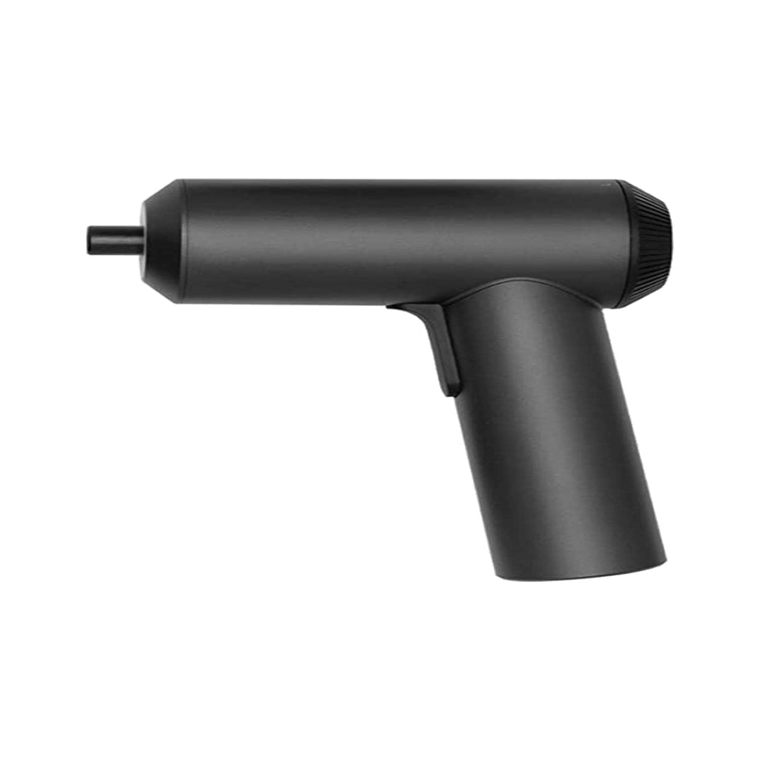Tournevis électrique de rechange Premium Mijia pour Xiaomi - Outil ultime pour les bricoleurs