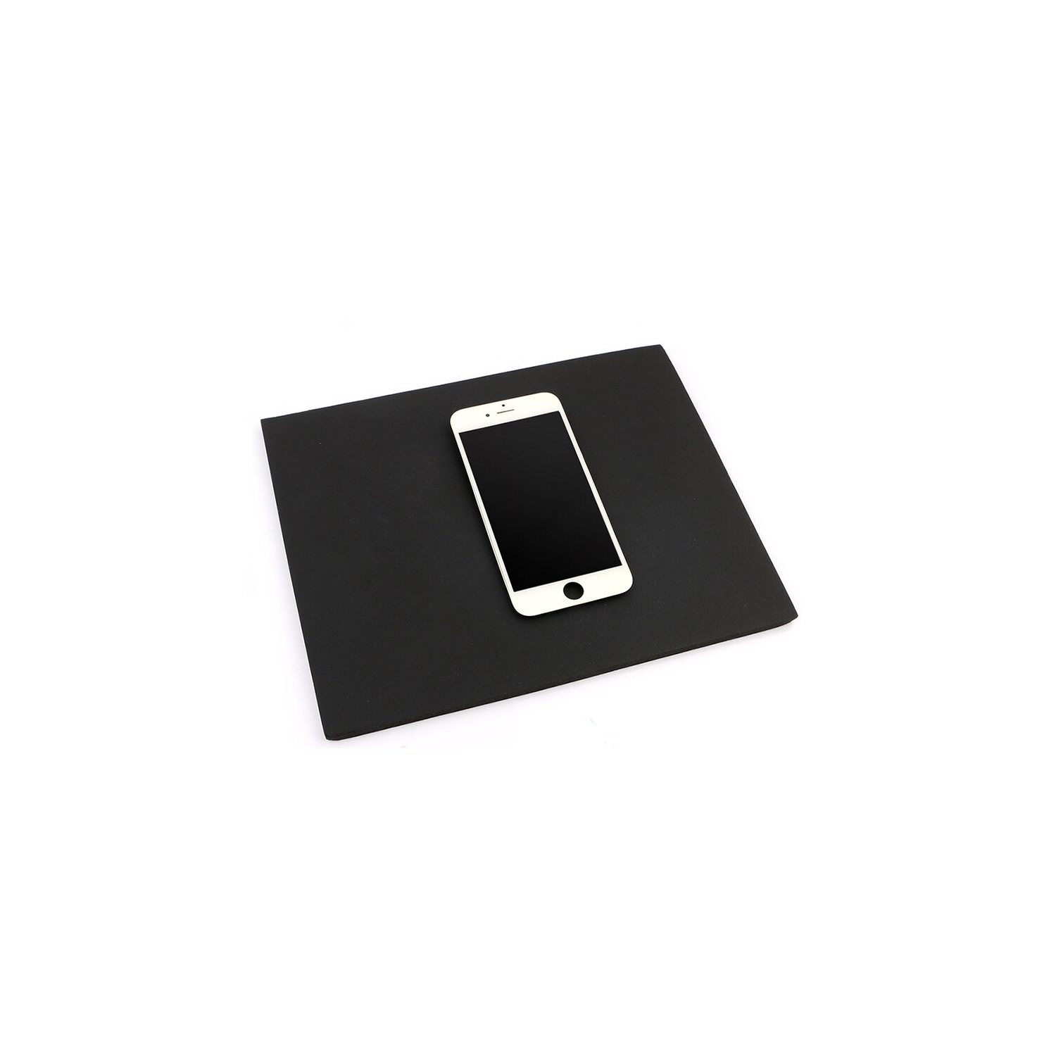 Premium Replacement Super Soft Pad for Display Lamination - 250x330x8MM