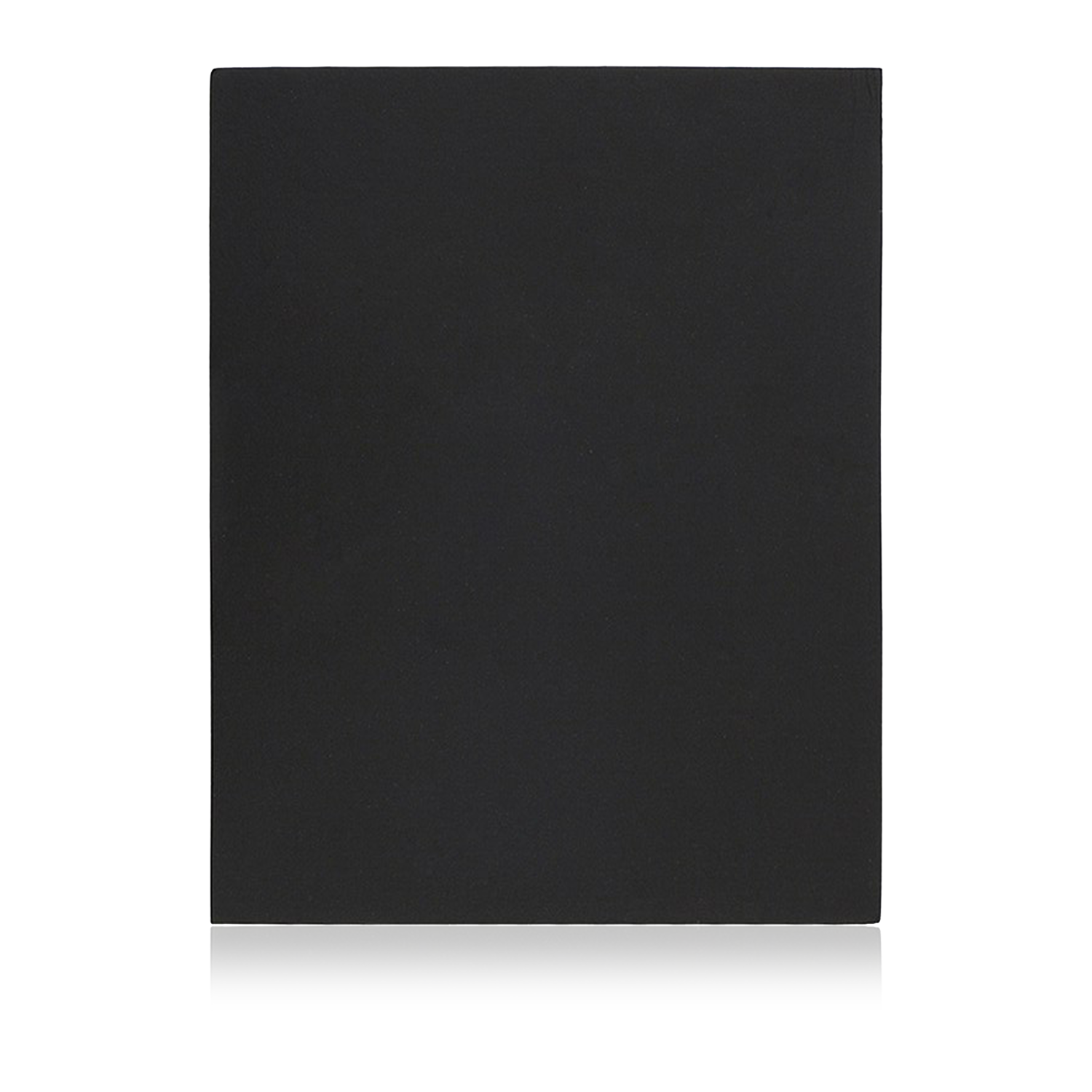 Premium Replacement Super Soft Pad for Display Lamination - 250x330x8MM