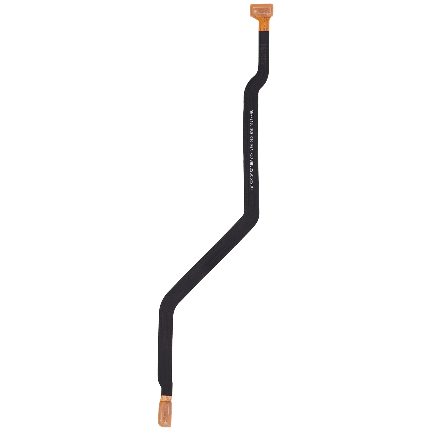 Premium Replacement Antenna Connecting Cable for Samsung Galaxy Z Fold 5 5G - Mainboard to Antenna Board