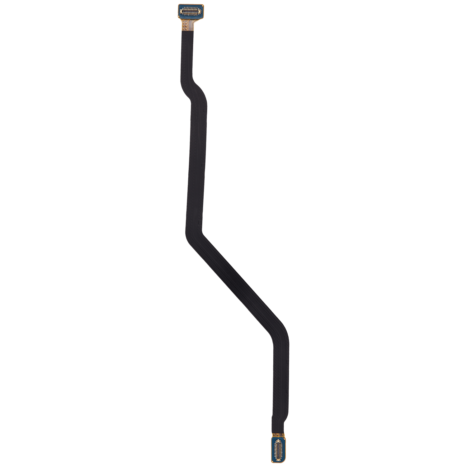 Premium Replacement Antenna Connecting Cable for Samsung Galaxy Z Fold 5 5G - Mainboard to Antenna Board