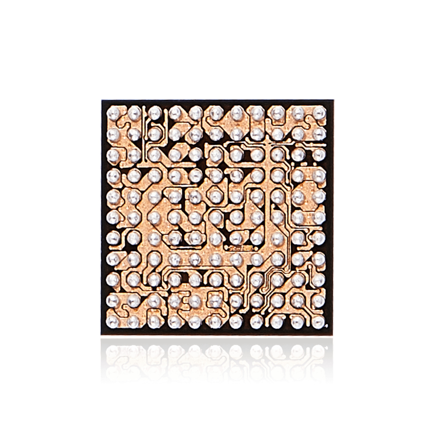 High-Performance Replacement Power Supply IC for Samsung Galaxy F52 5G PM6350