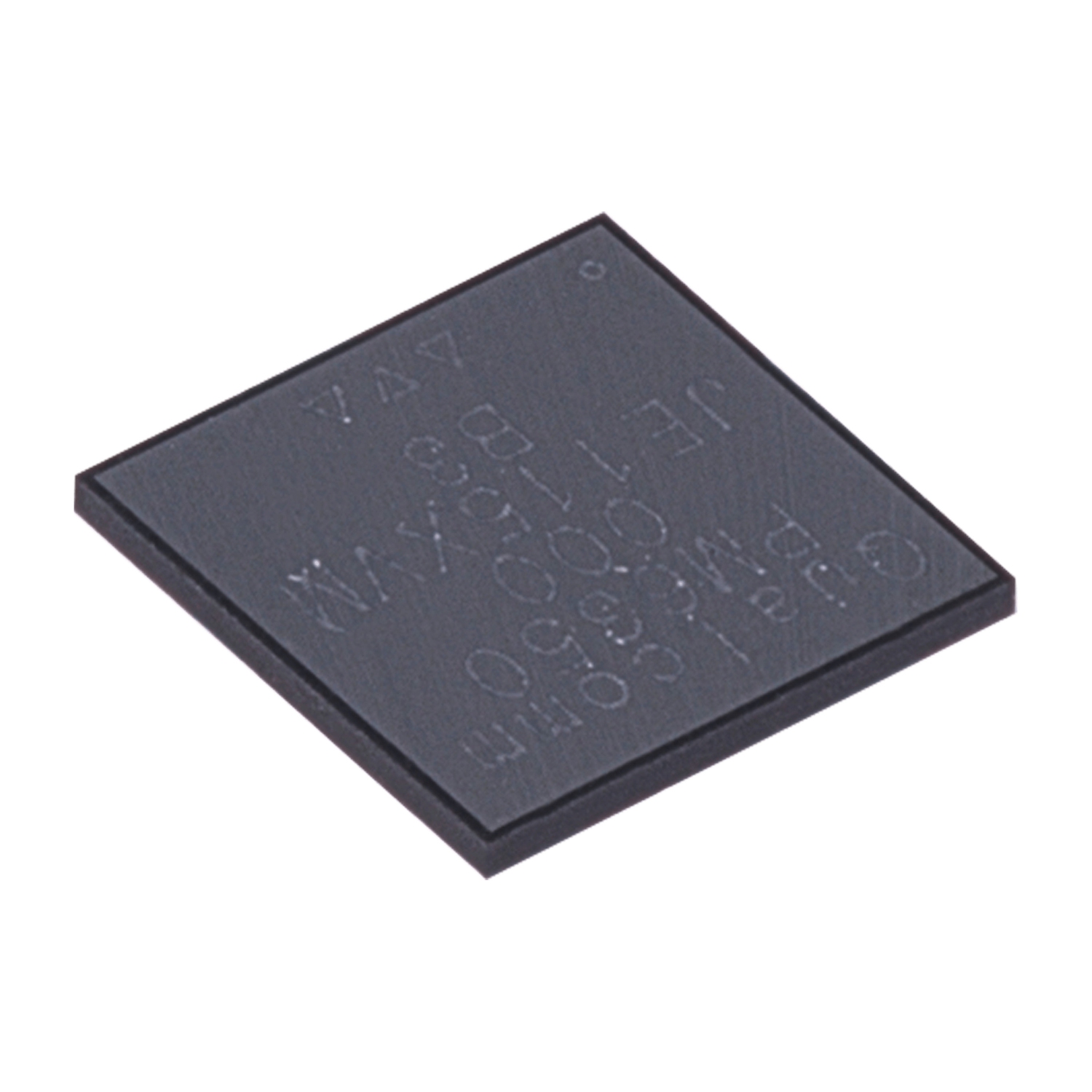 High-Performance Replacement Power Supply IC for Samsung Galaxy F52 5G PM6350