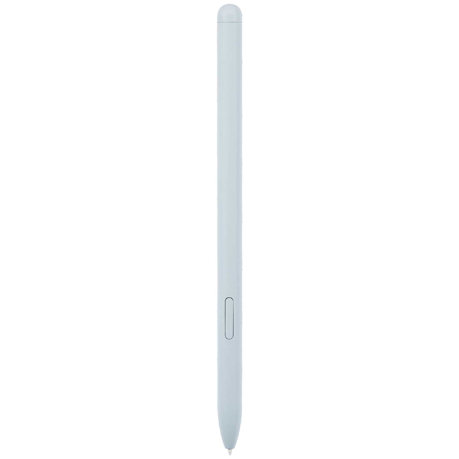 Stylet de remplacement Premium Mint pour Galaxy Tab S9 FE et S9 FE+ de Samsung - Qualité Aftermarket Plus