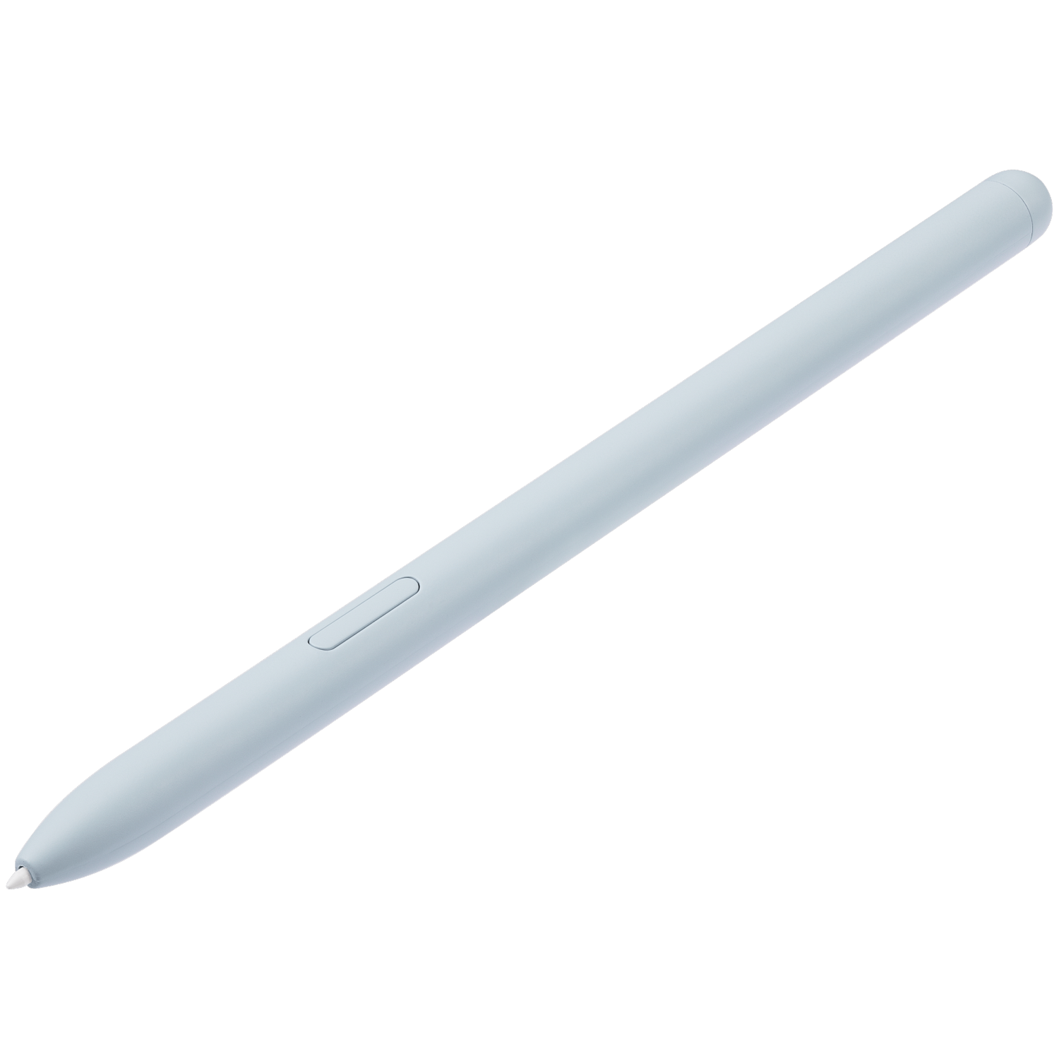 Stylet de remplacement Premium Mint pour Galaxy Tab S9 FE et S9 FE+ de Samsung - Qualité Aftermarket Plus