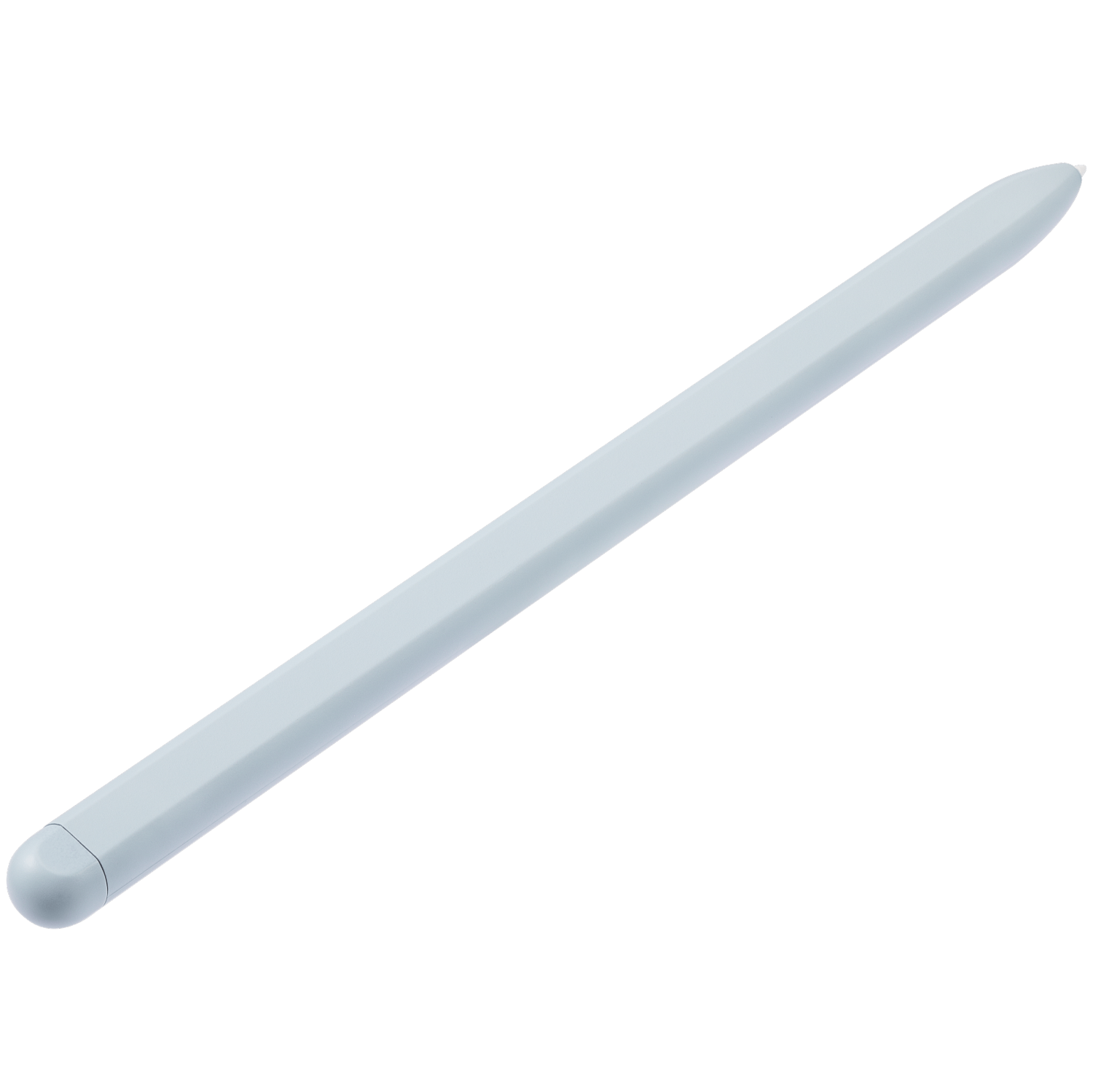 Stylet de remplacement Premium Mint pour Galaxy Tab S9 FE et S9 FE+ de Samsung - Qualité Aftermarket Plus