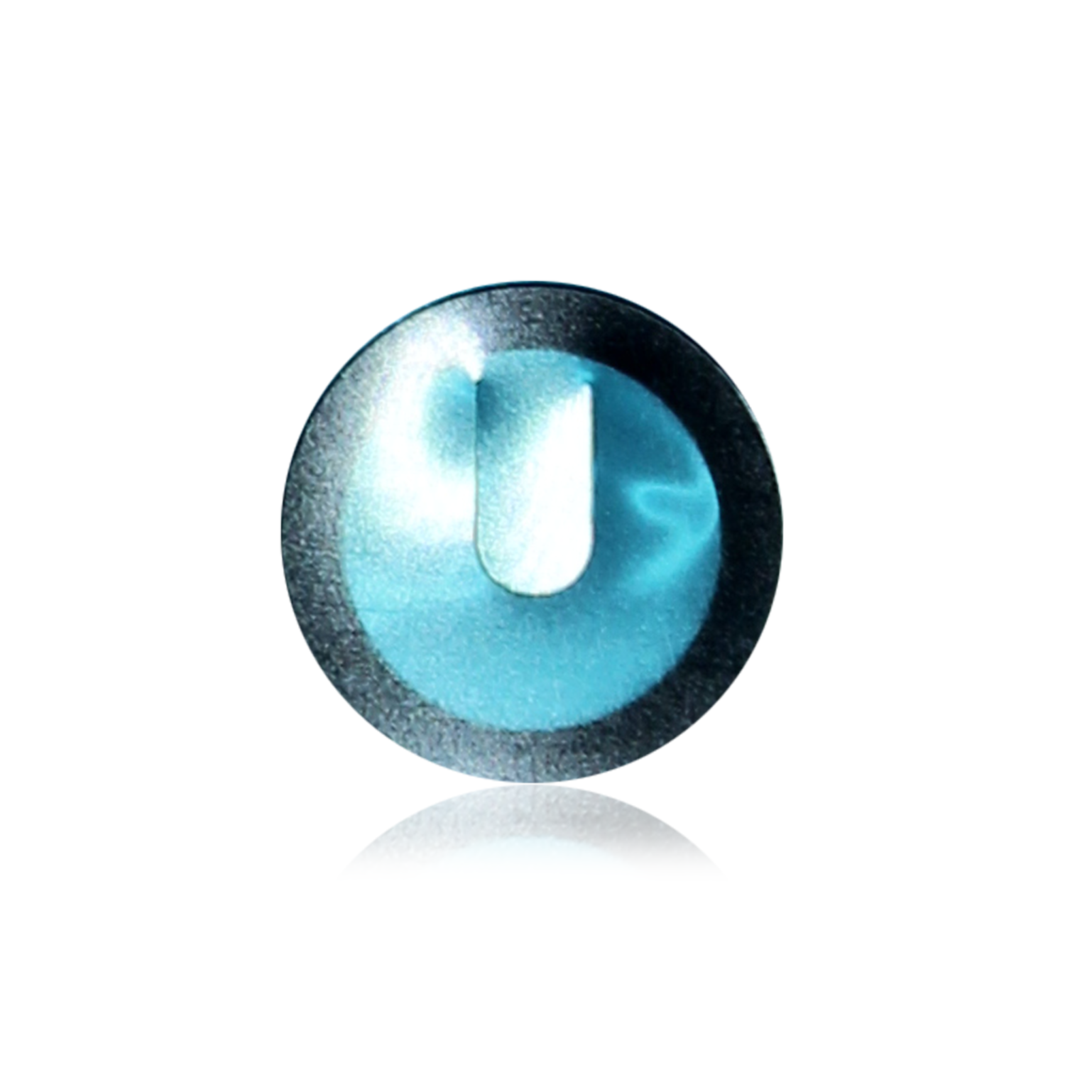 High-Quality Replacement Wide Camera Lens Adhesive Tape for Motorola Thinkphone XT2309 - Genuine OEM Product